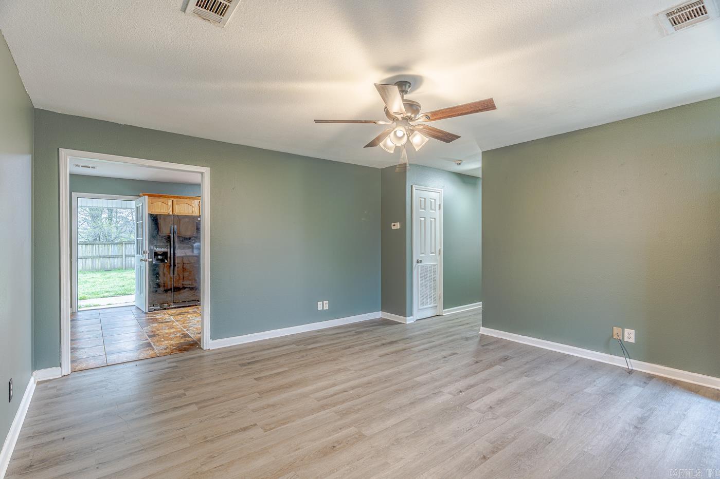 CYPRESS MEADOWS - Residential