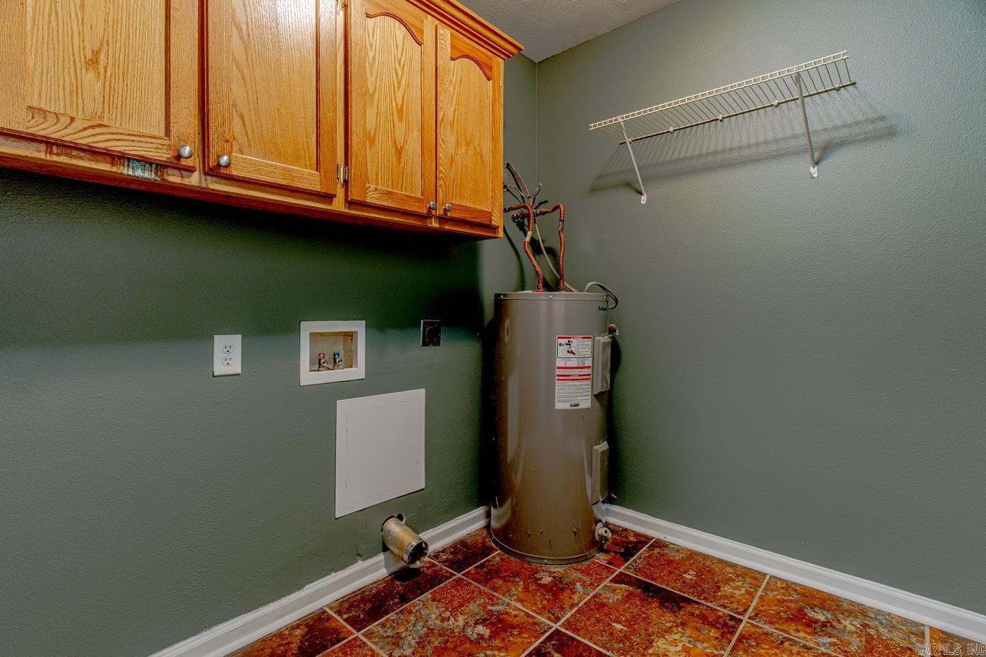 CYPRESS MEADOWS - Residential