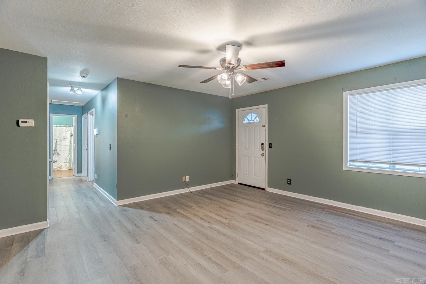 CYPRESS MEADOWS - Residential