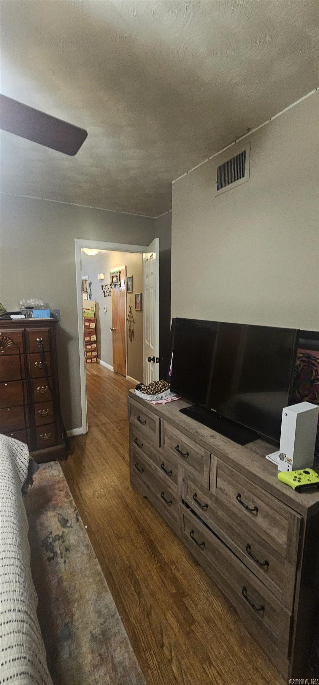 Oak View Annex #1 - Residential