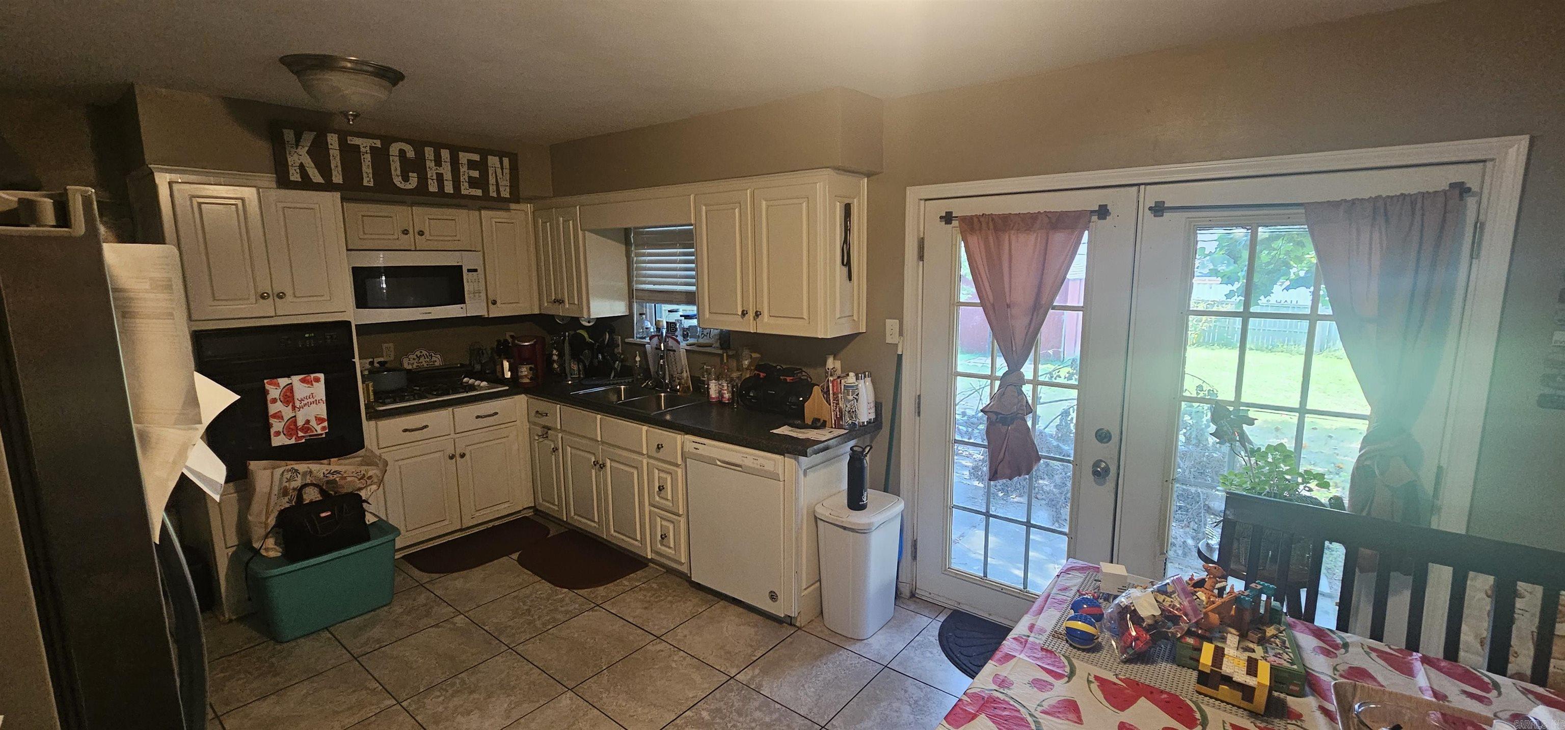 Oak View Annex #1 - Residential