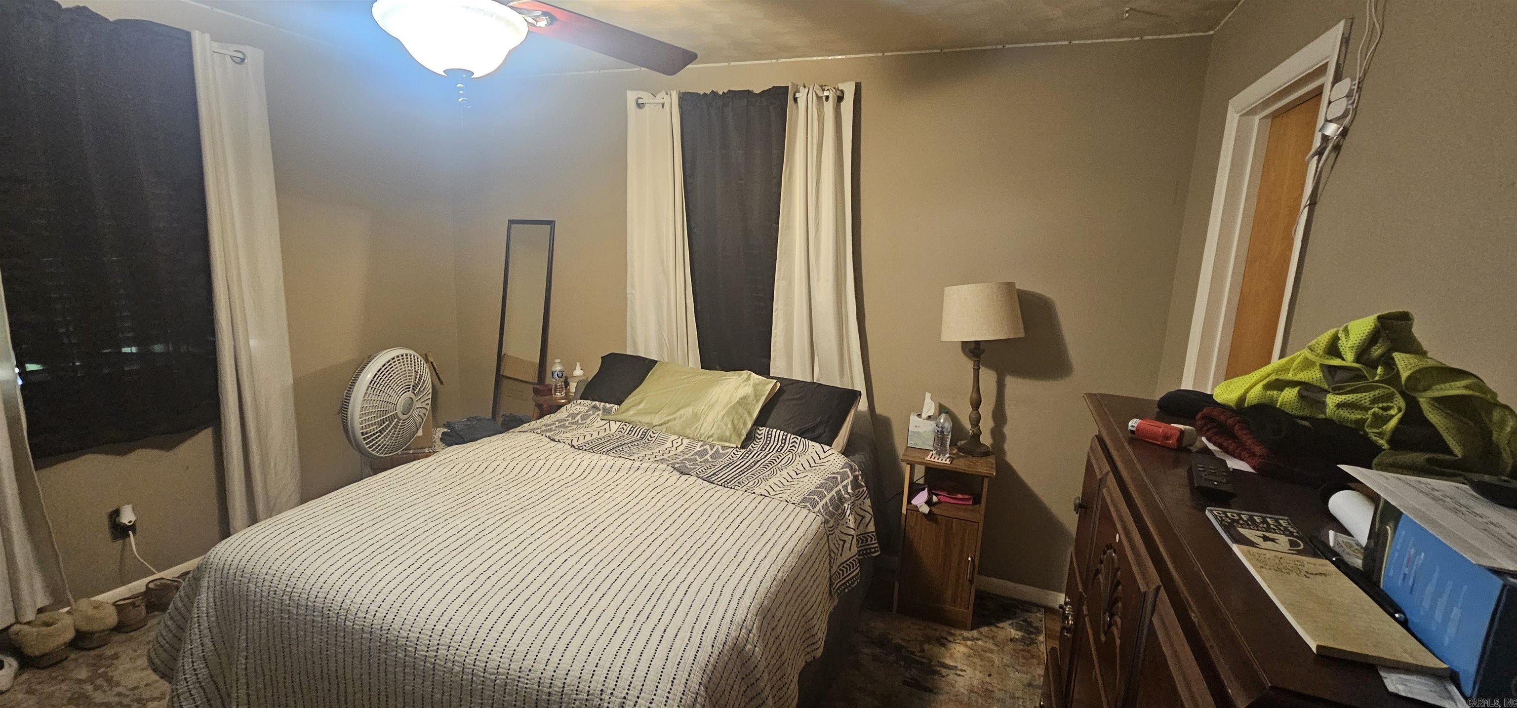 Oak View Annex #1 - Residential