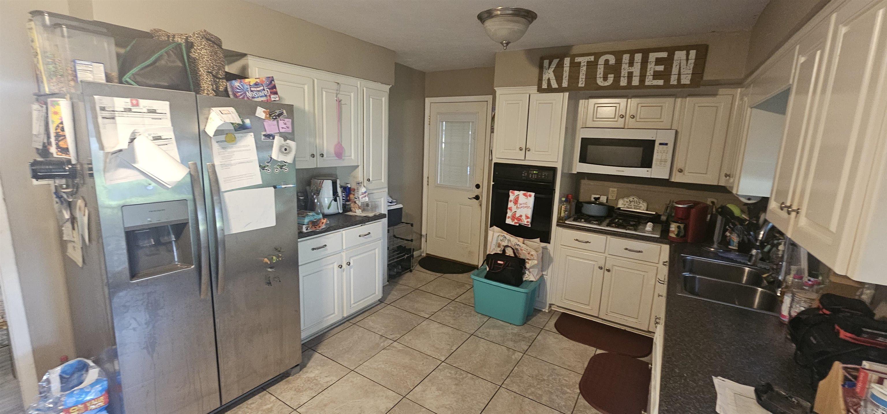 Oak View Annex #1 - Residential