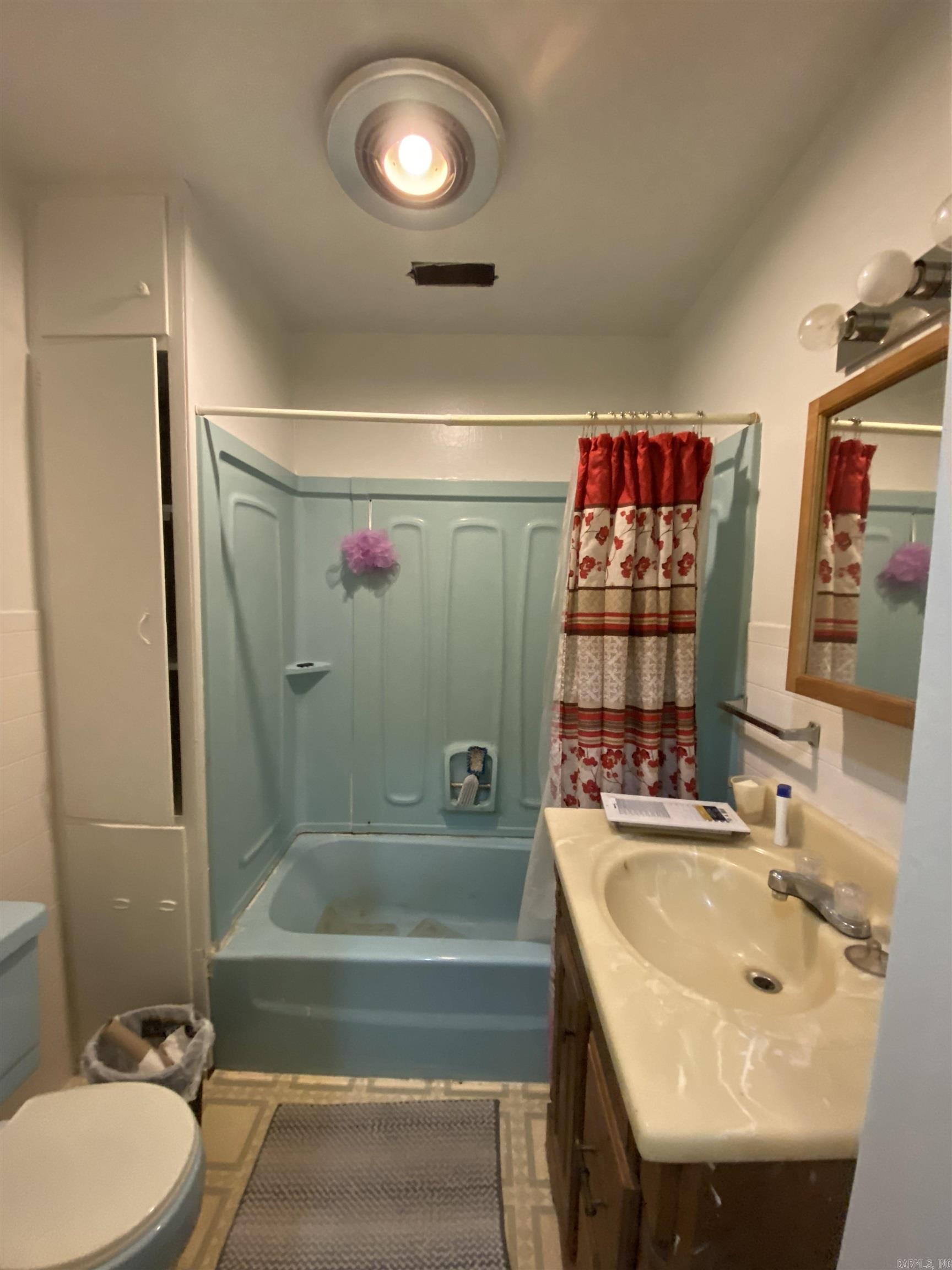 Hayes - Residential