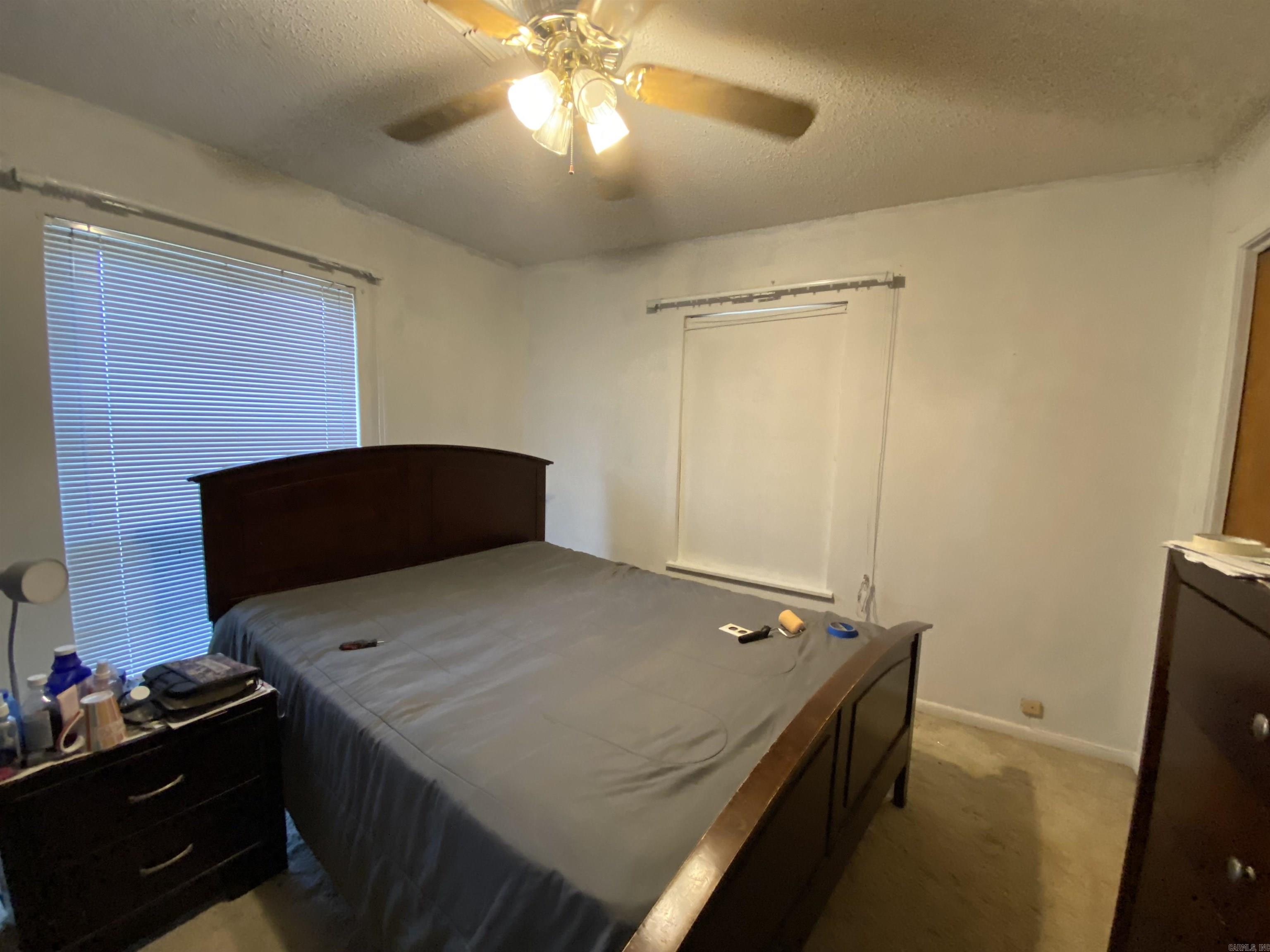 Hayes - Residential