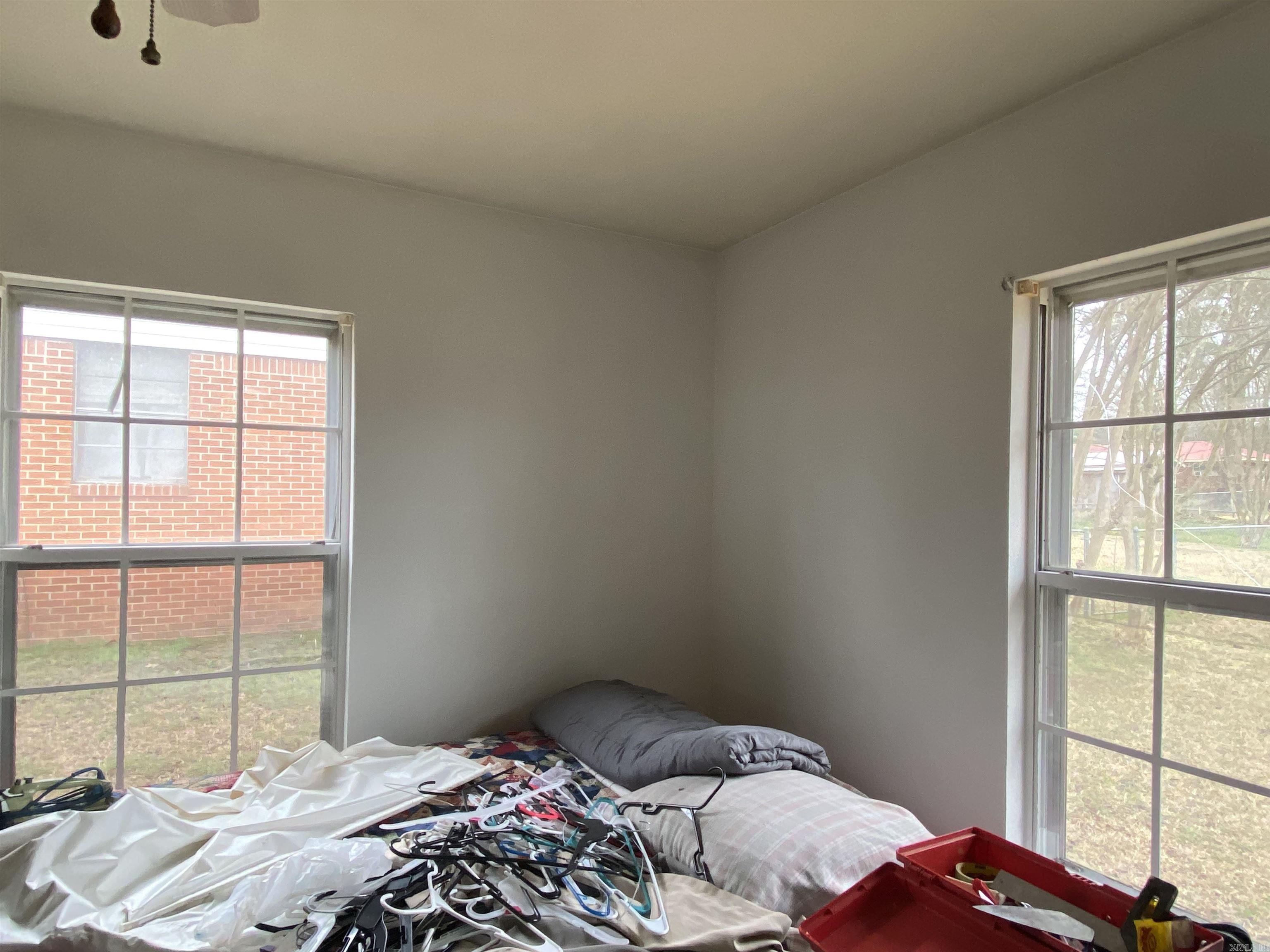 Hayes - Residential