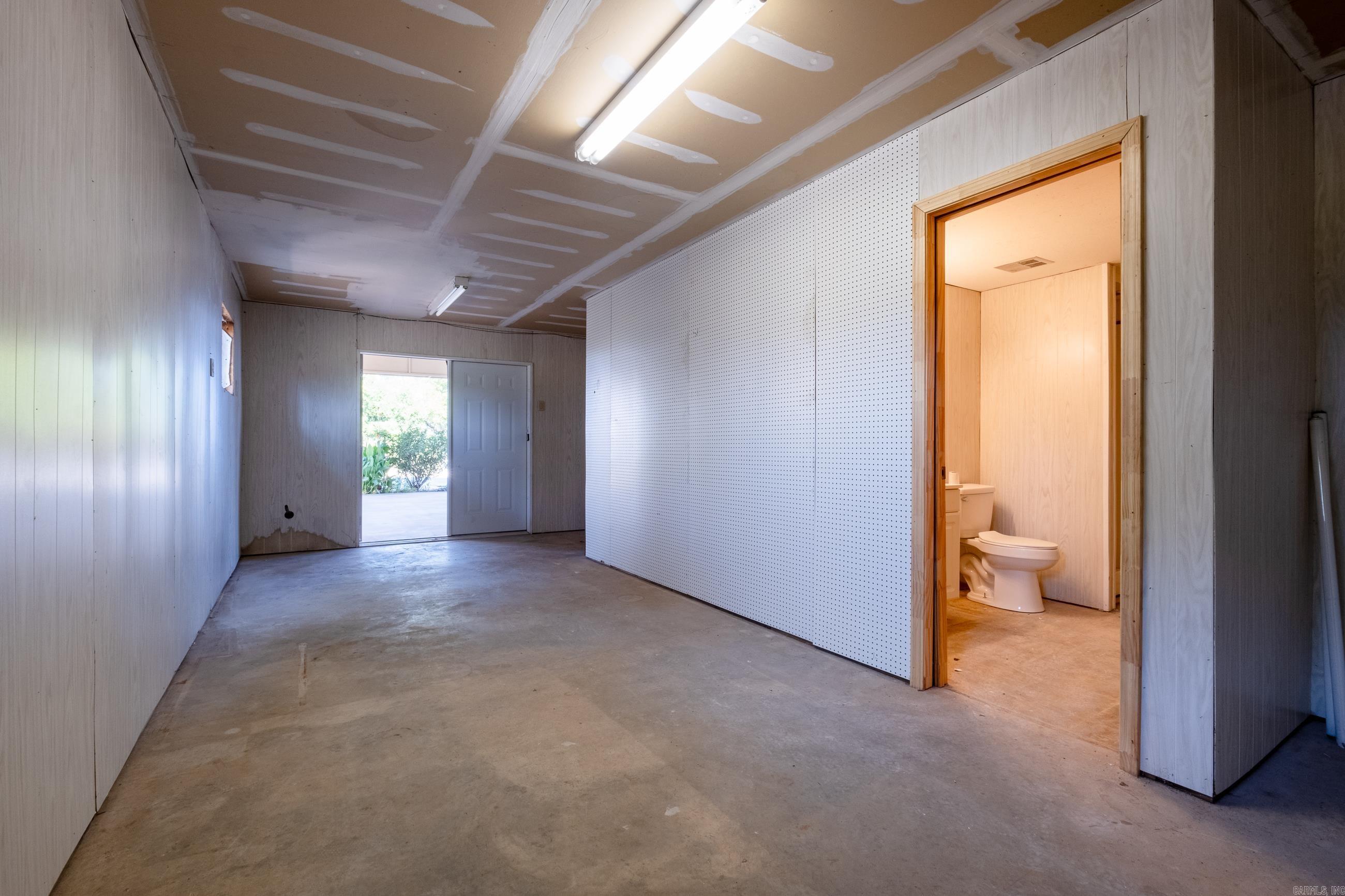 PINNACLE VALLEY - Residential