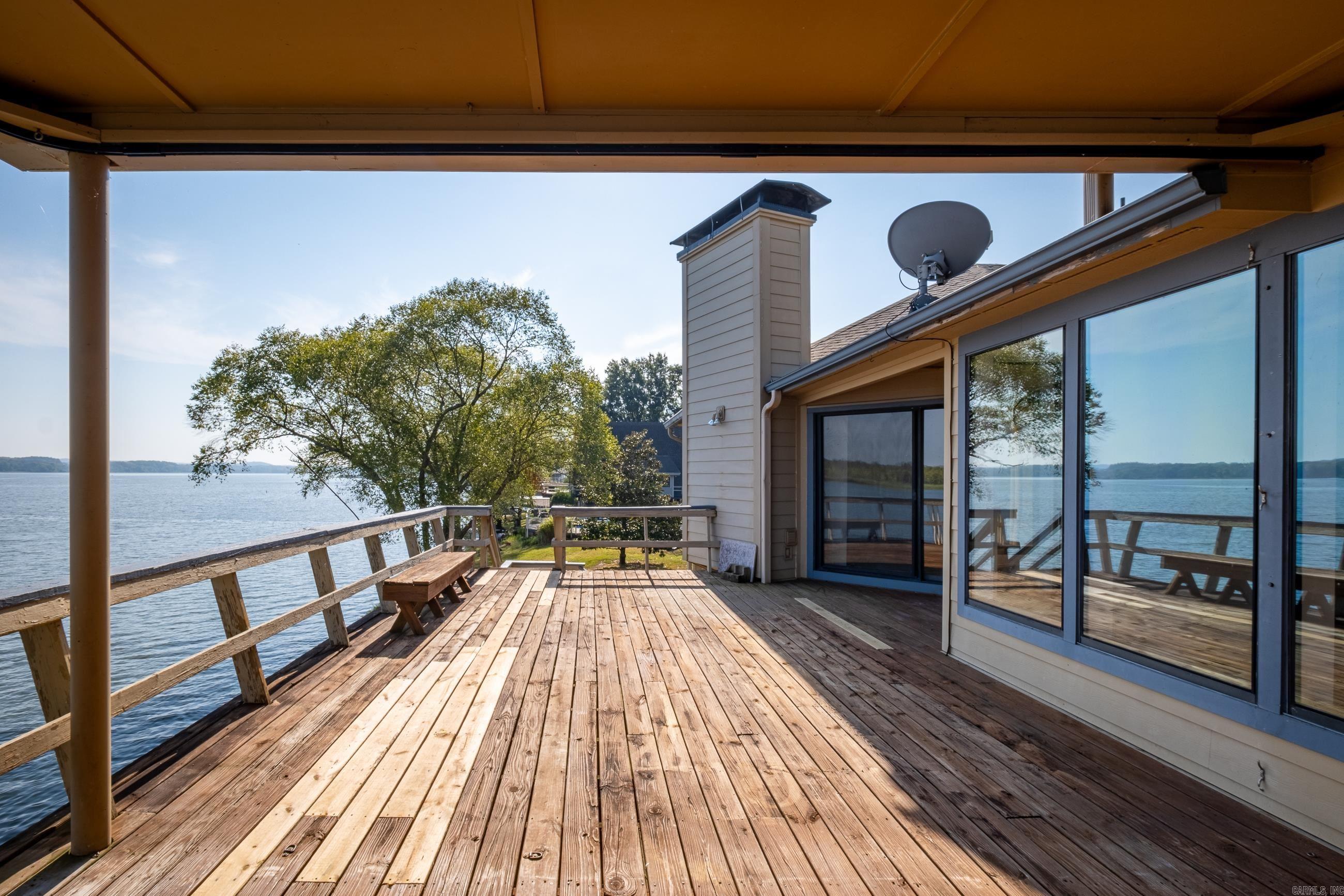 PINNACLE VALLEY - Residential