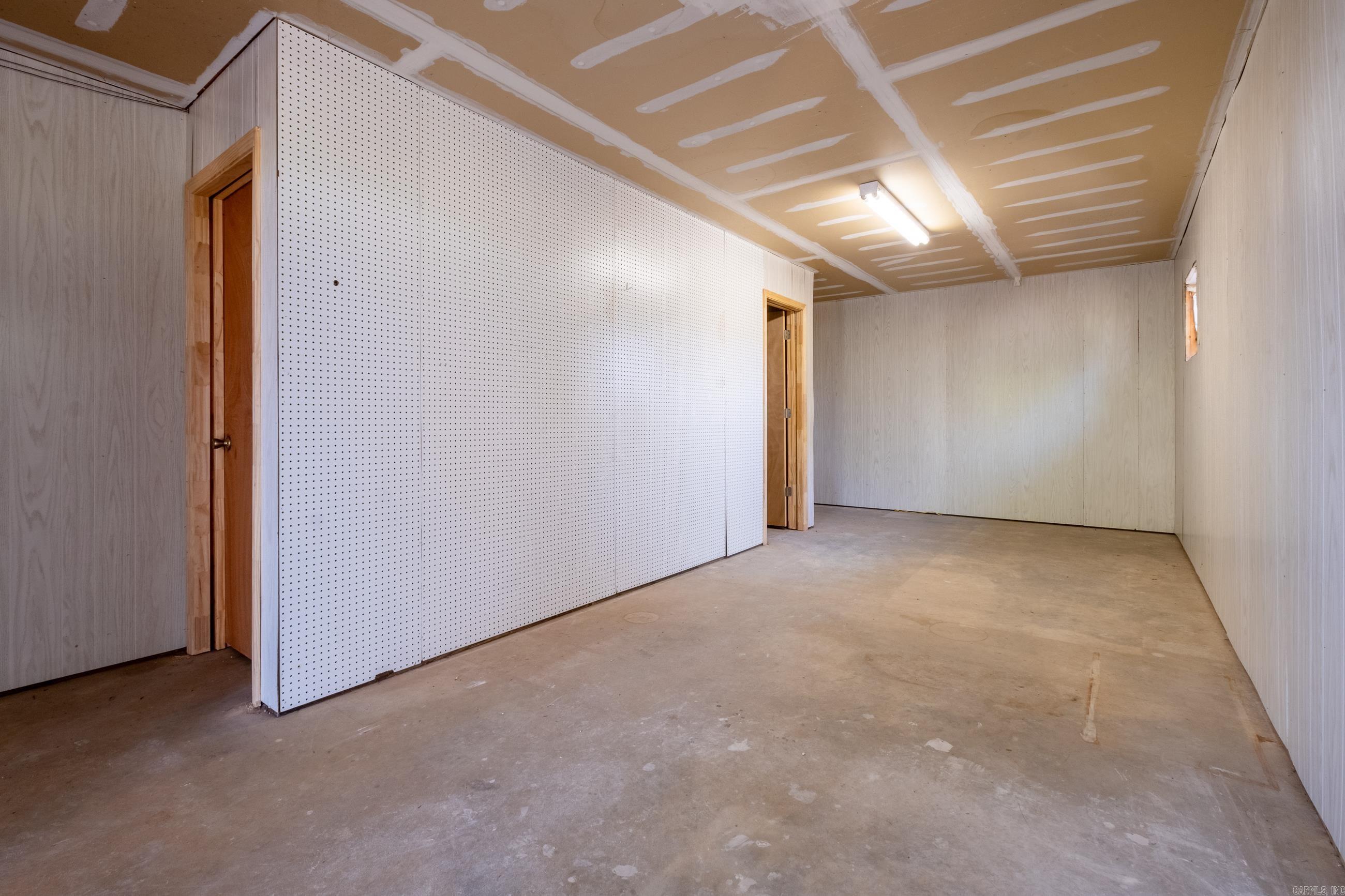 PINNACLE VALLEY - Residential