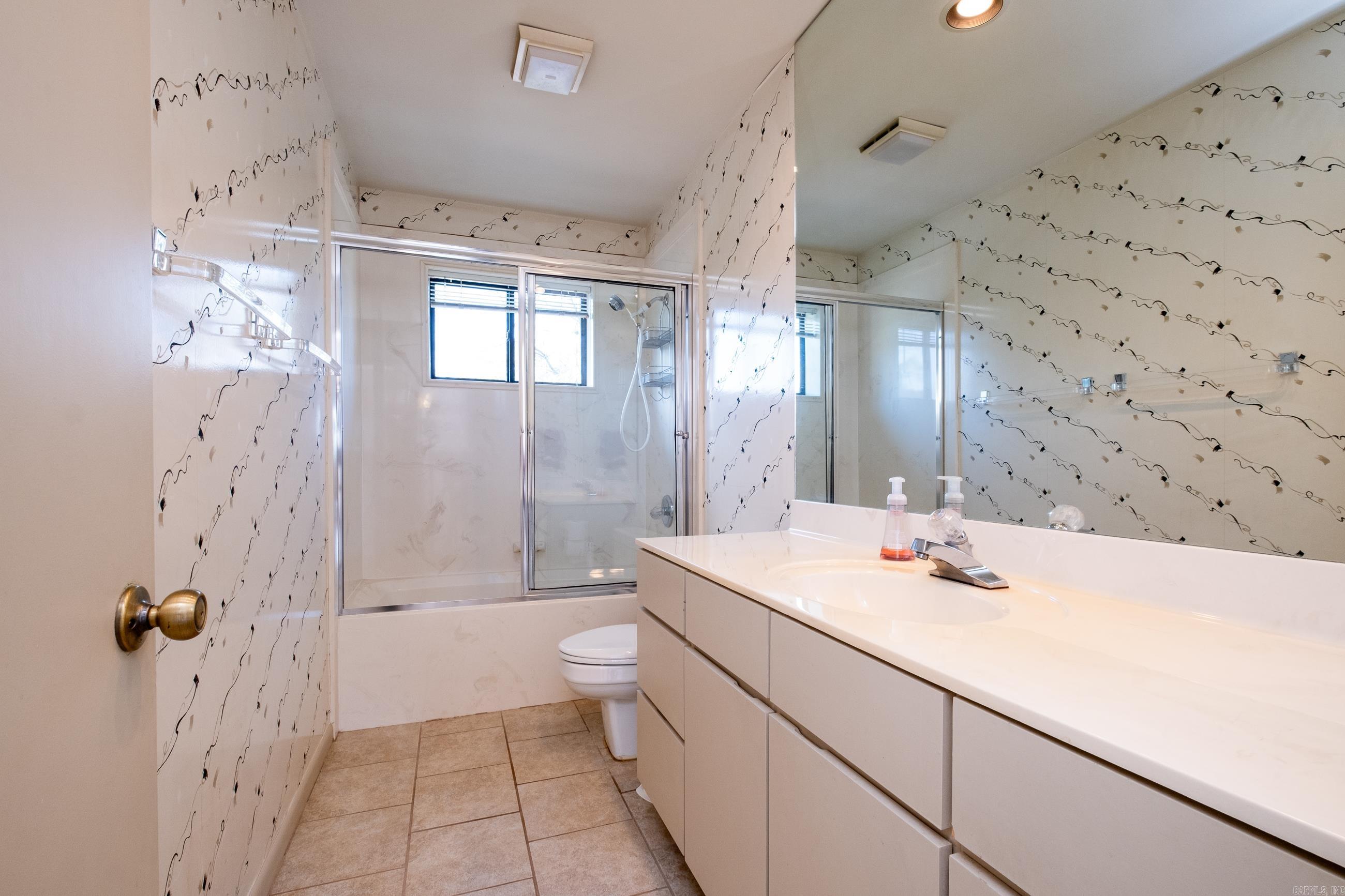 PINNACLE VALLEY - Residential