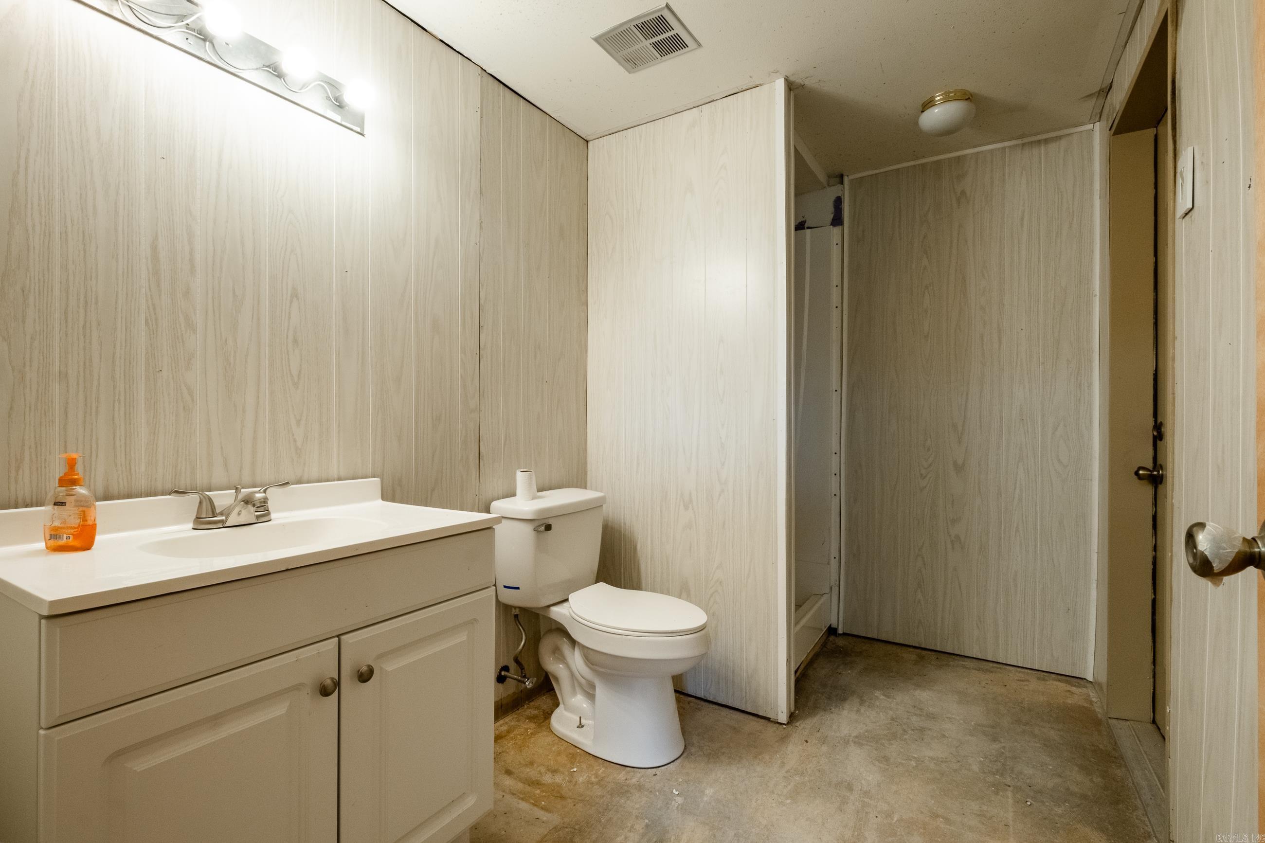 PINNACLE VALLEY - Residential