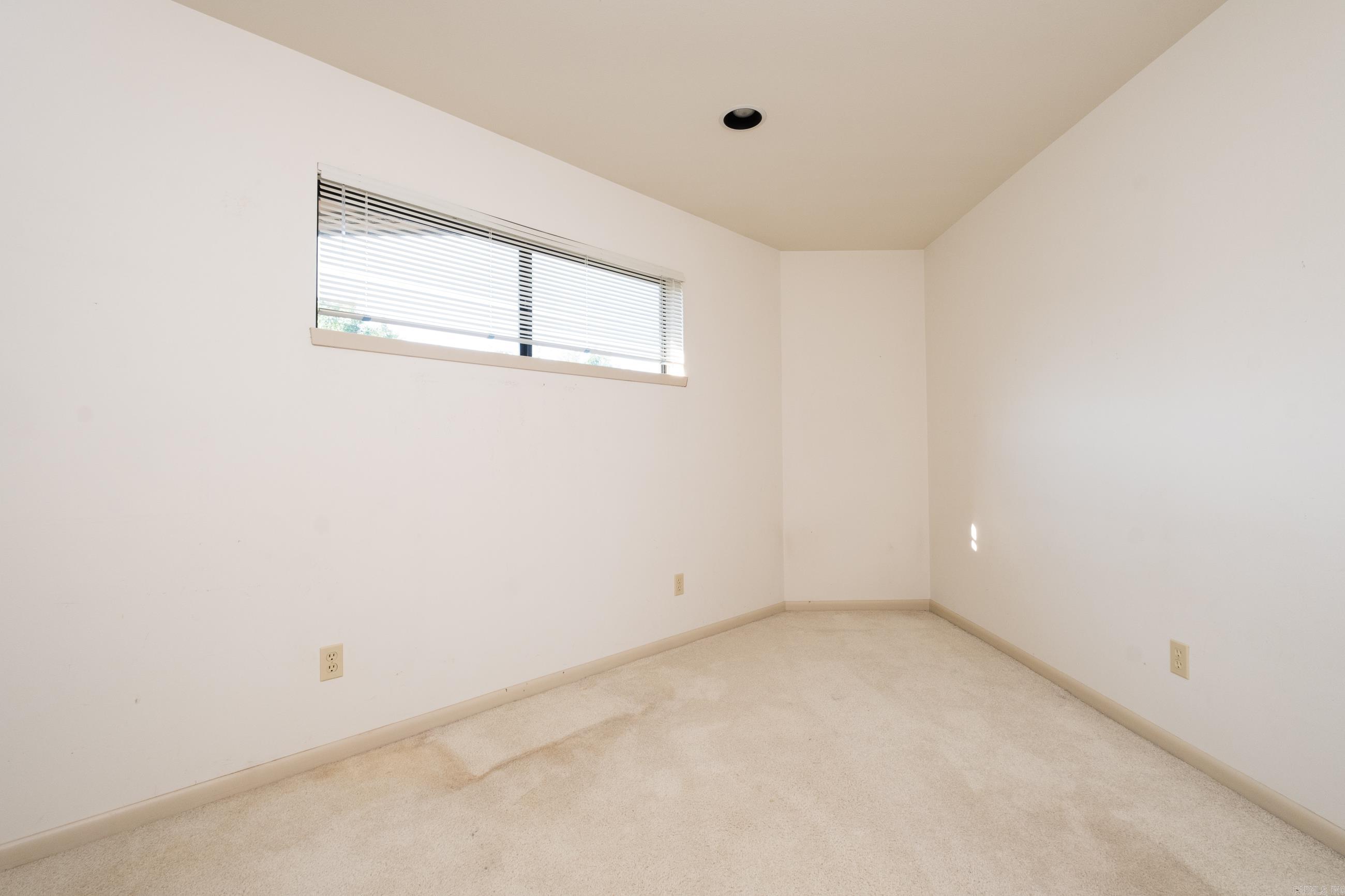 PINNACLE VALLEY - Residential