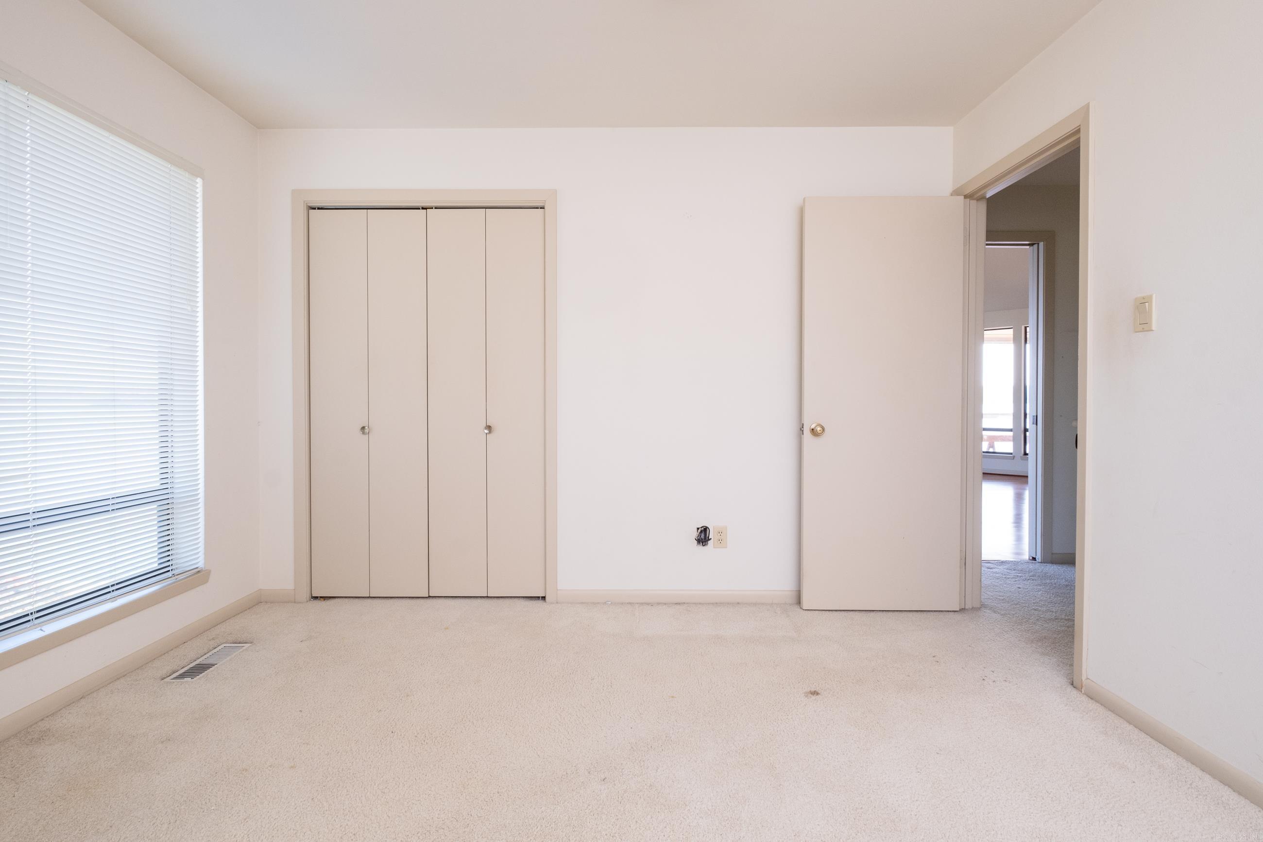 PINNACLE VALLEY - Residential