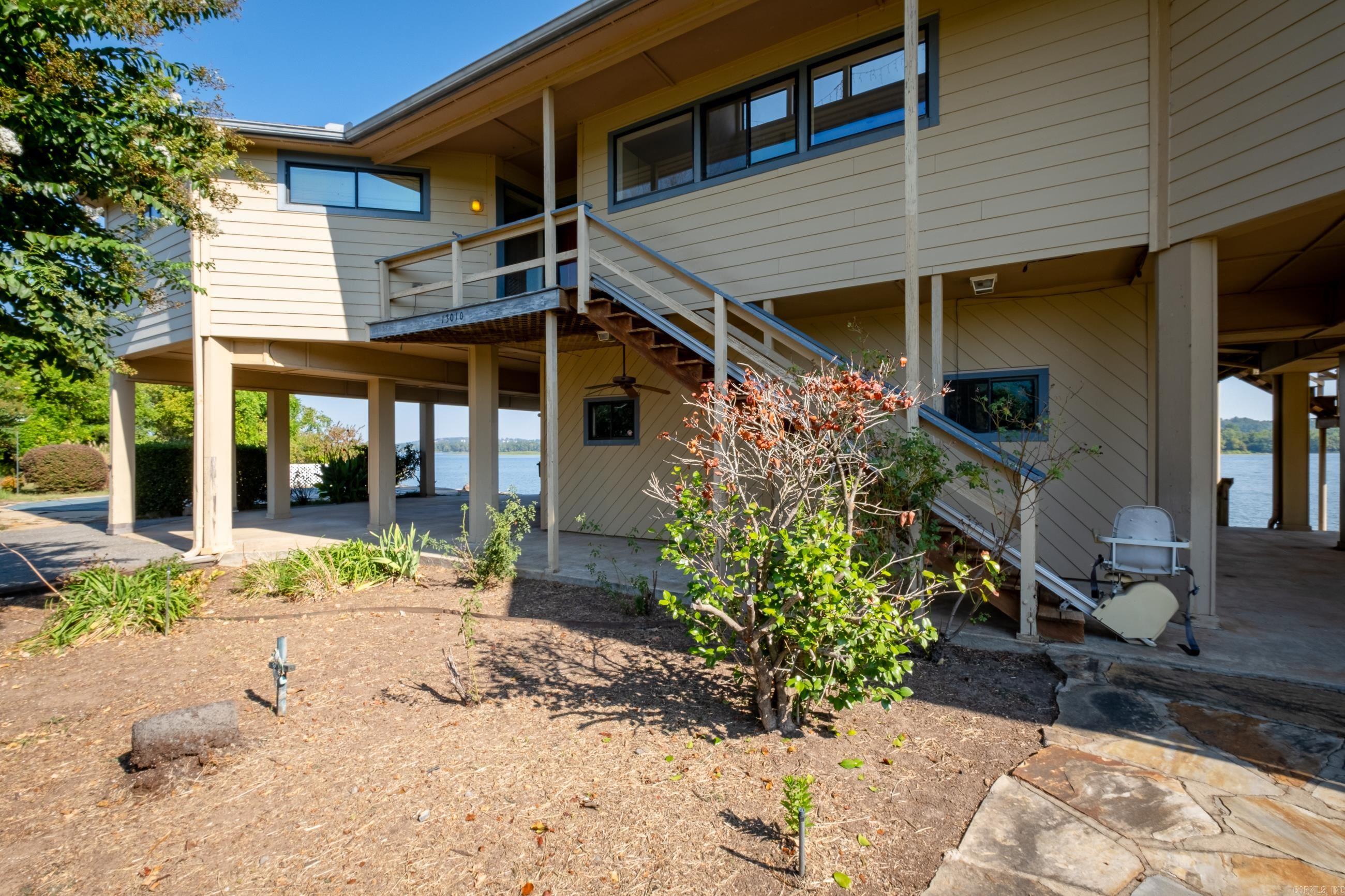 PINNACLE VALLEY - Residential