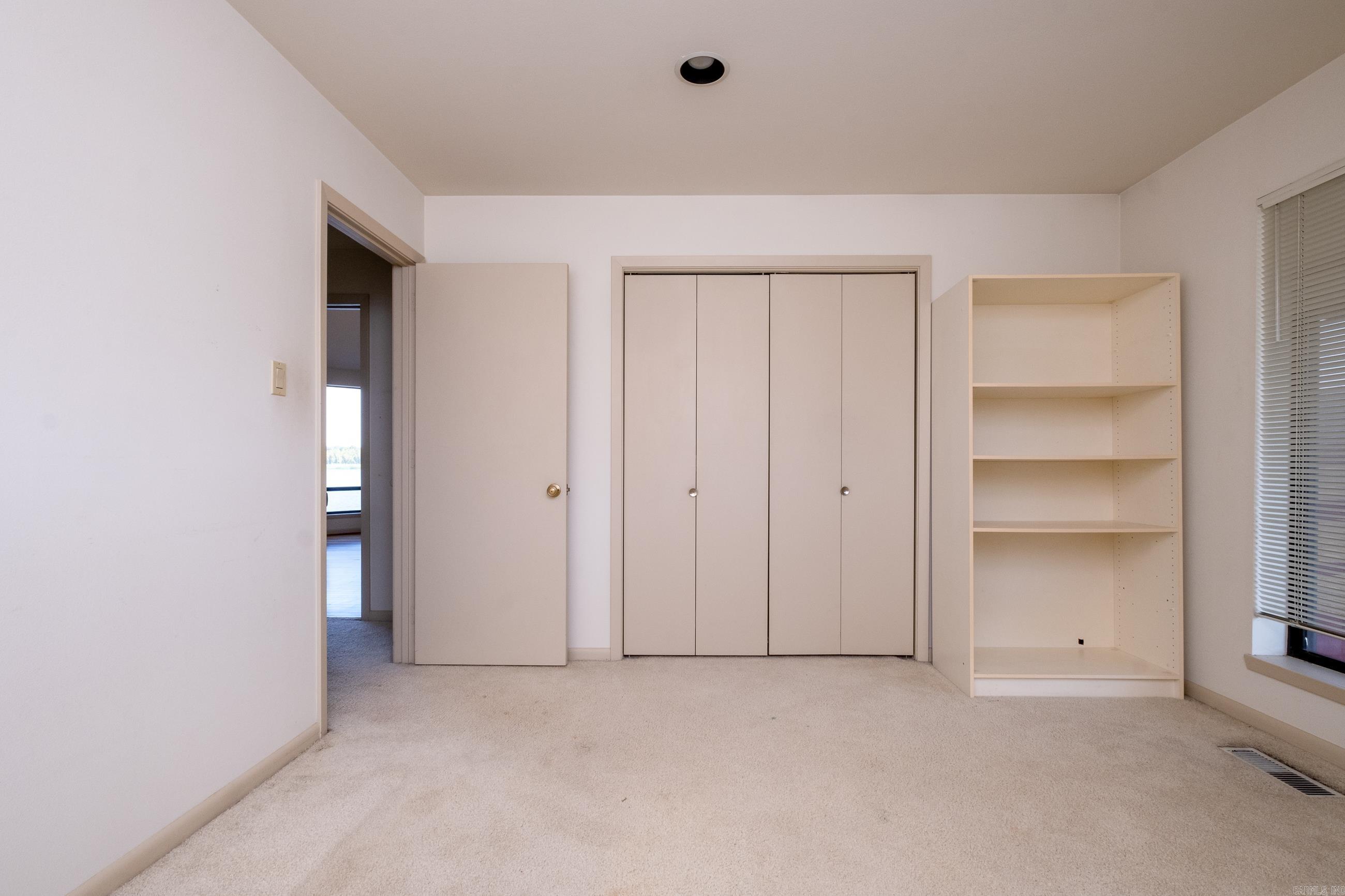 PINNACLE VALLEY - Residential