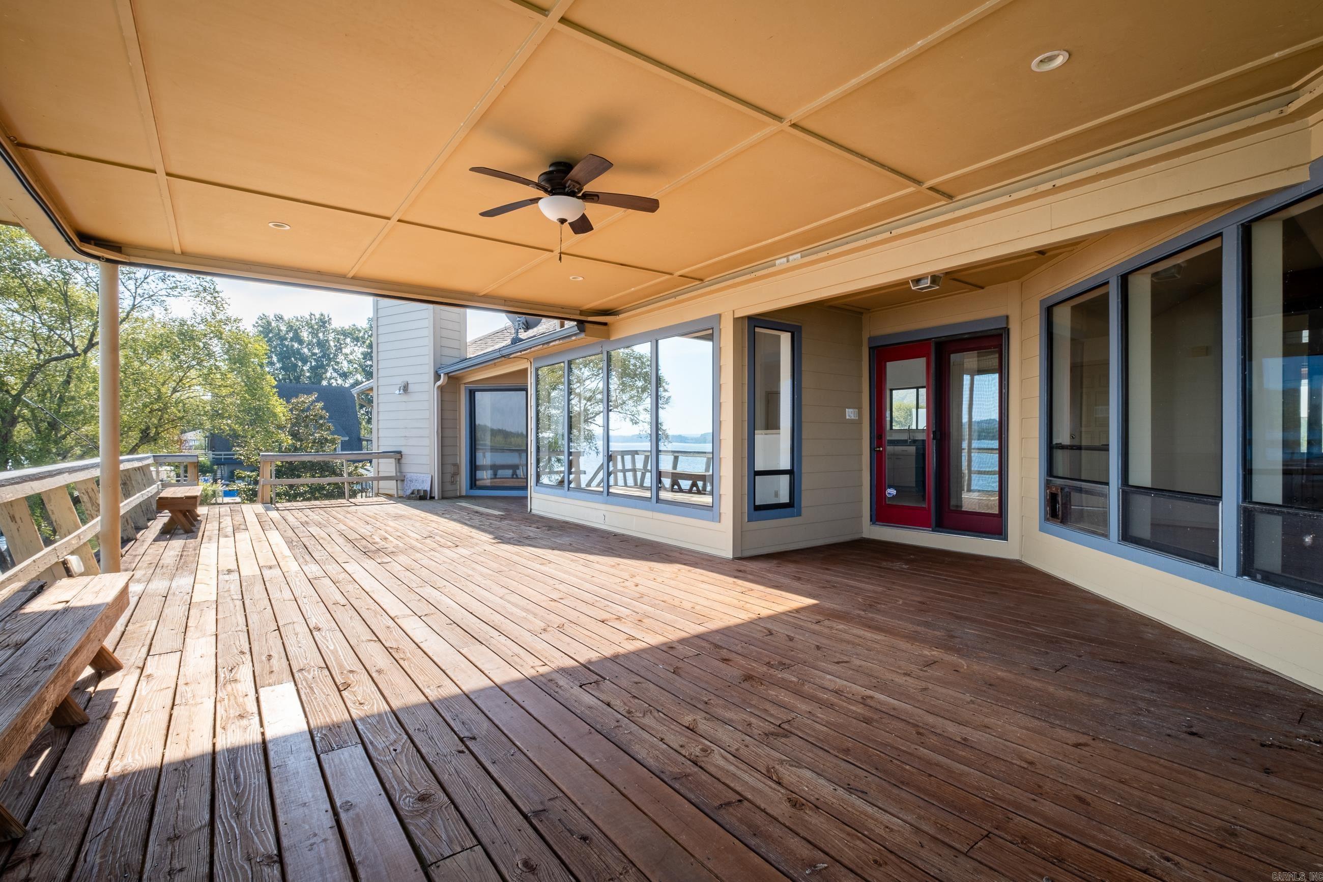 PINNACLE VALLEY - Residential