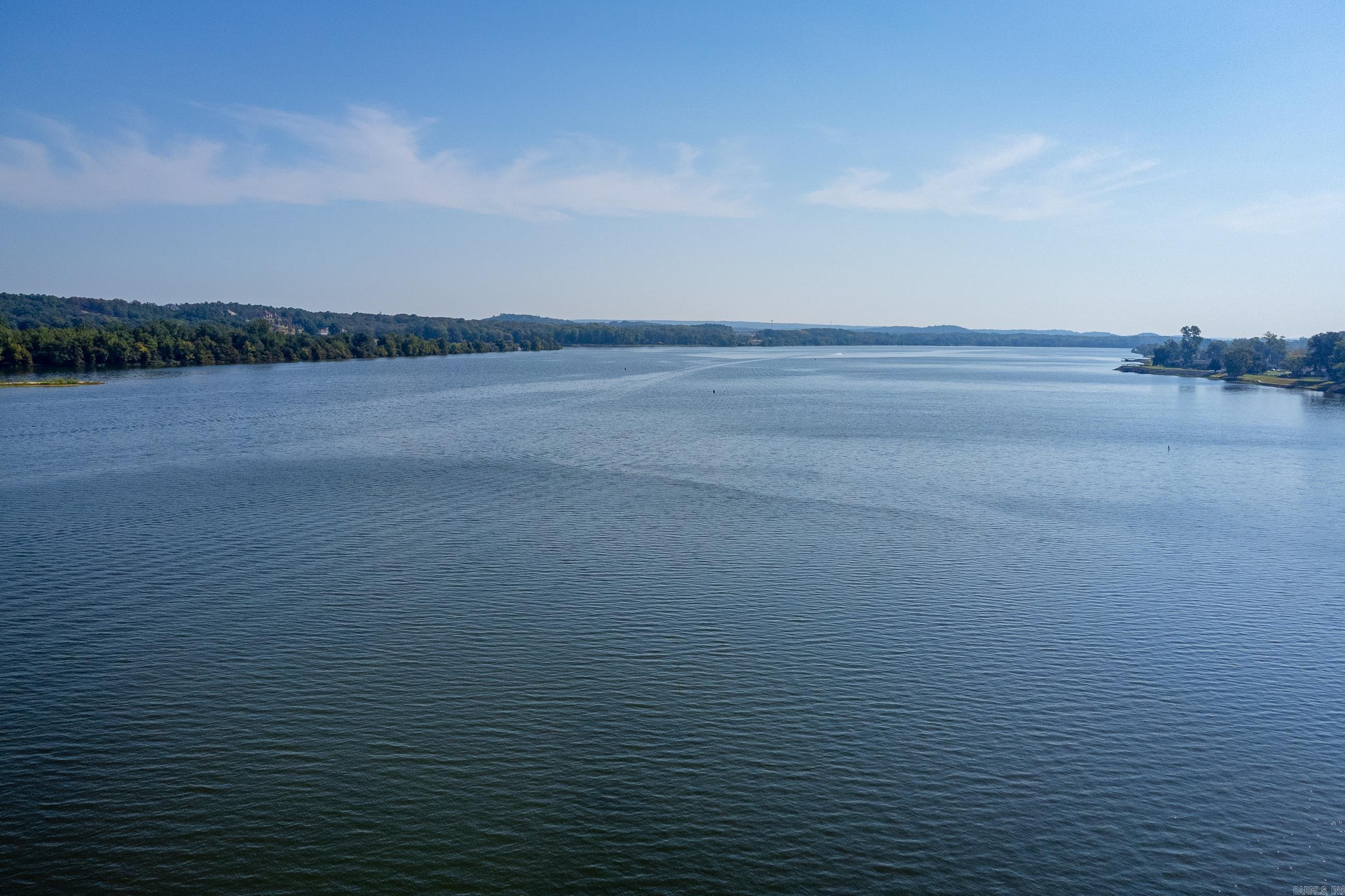PINNACLE VALLEY - Residential