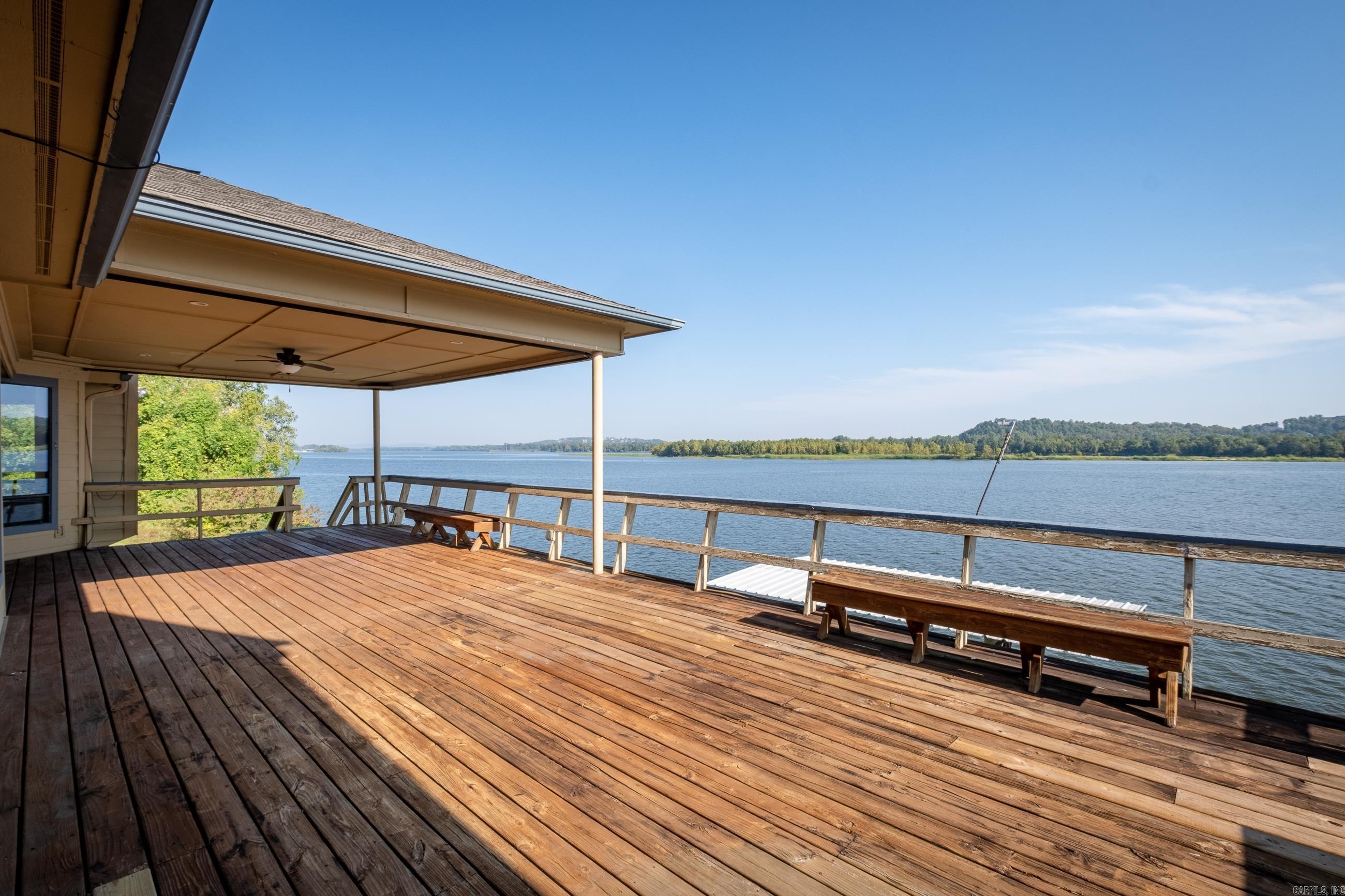 PINNACLE VALLEY - Residential