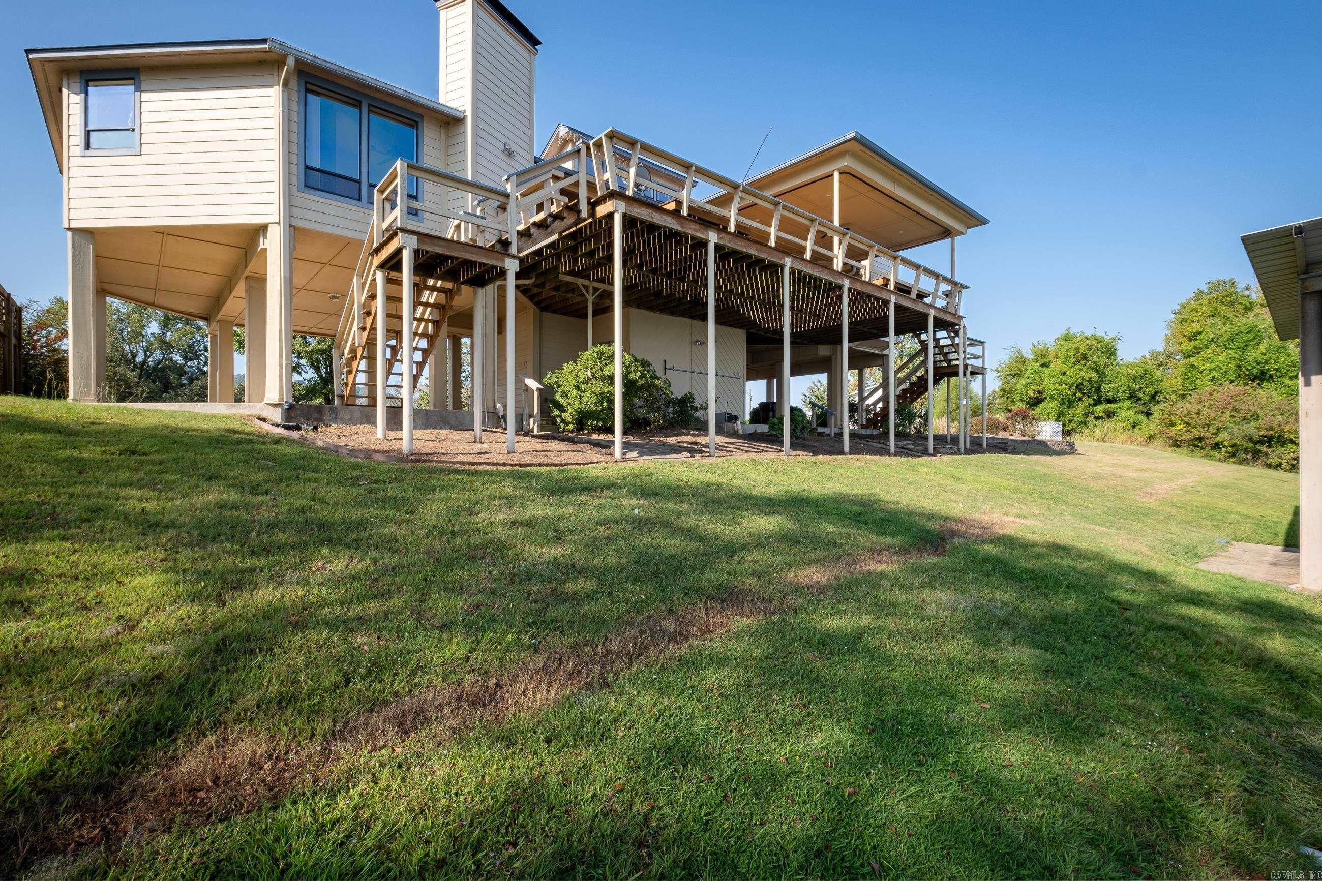 PINNACLE VALLEY - Residential