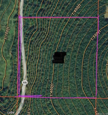 HIGHWAY 66, MOUNTAIN VIEW, AR 72560 - Image 0a41b1a97e85f443545b04d856e9fc4d/816839068