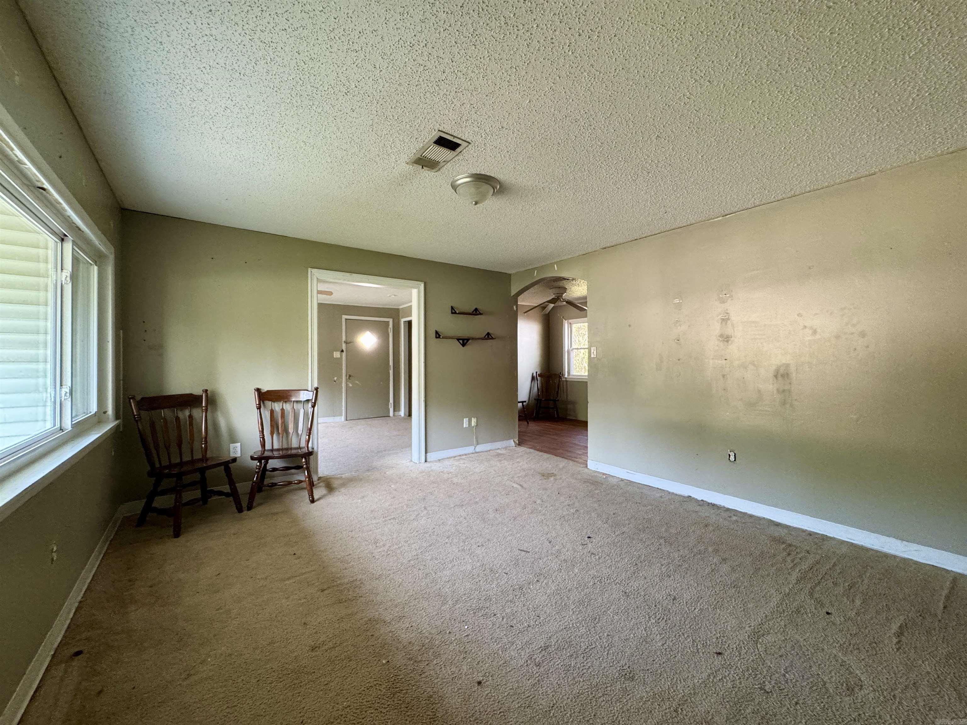 COLLINS - Residential