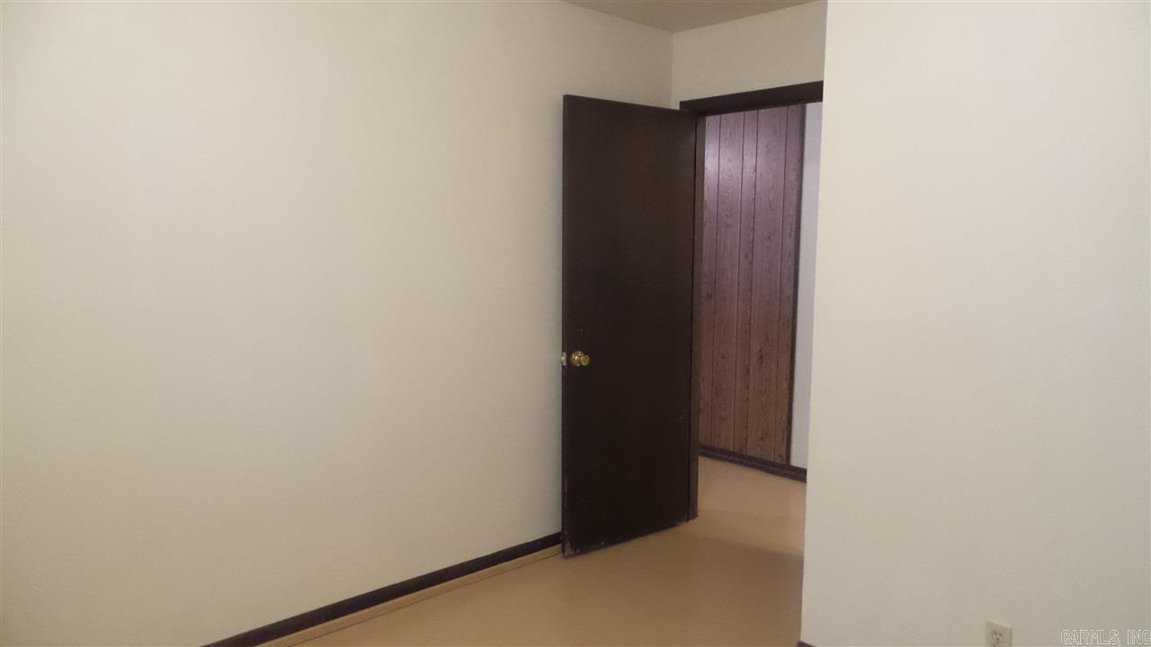 Richland - Residential Lease