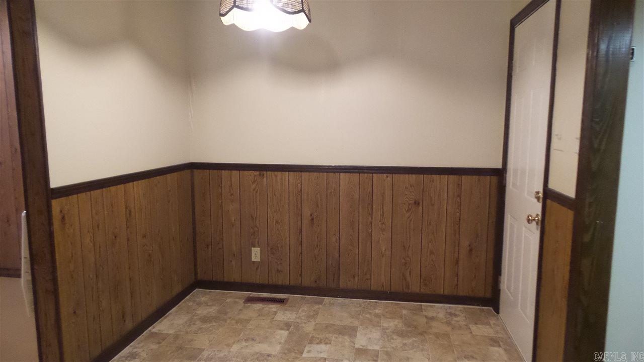 Richland - Residential Lease