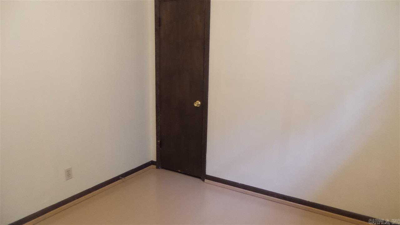 Richland - Residential Lease