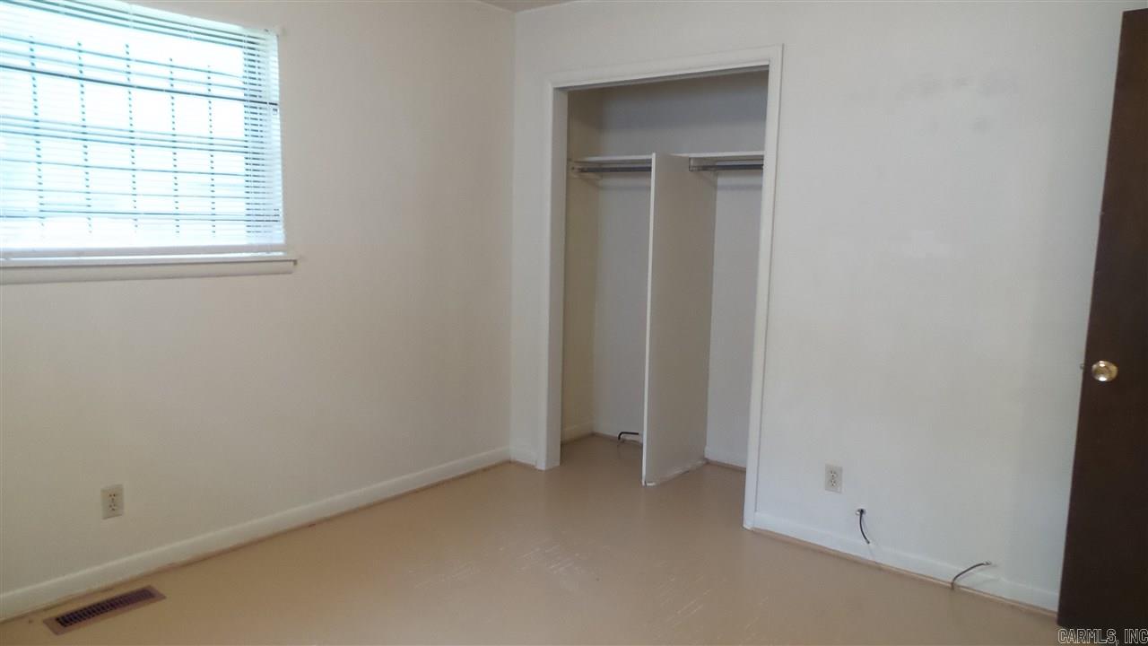 Richland - Residential Lease