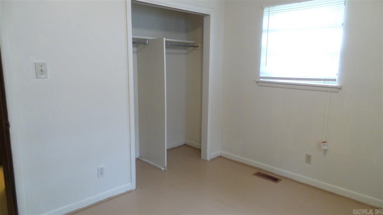 Richland - Residential Lease