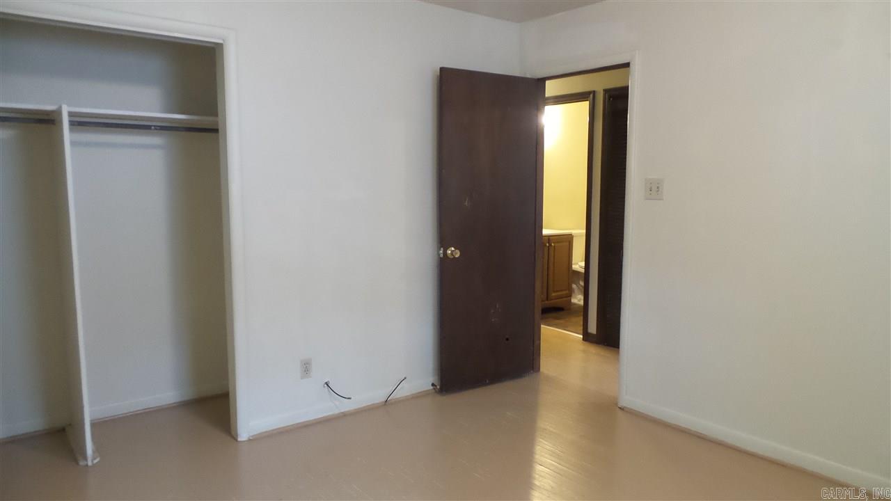 Richland - Residential Lease