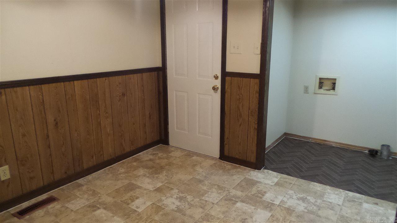 Richland - Residential Lease