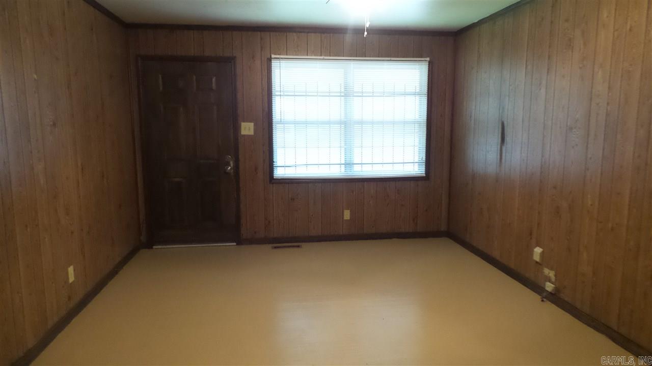 Richland - Residential Lease