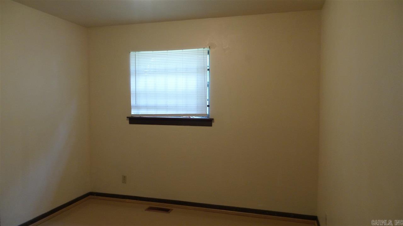 Richland - Residential Lease