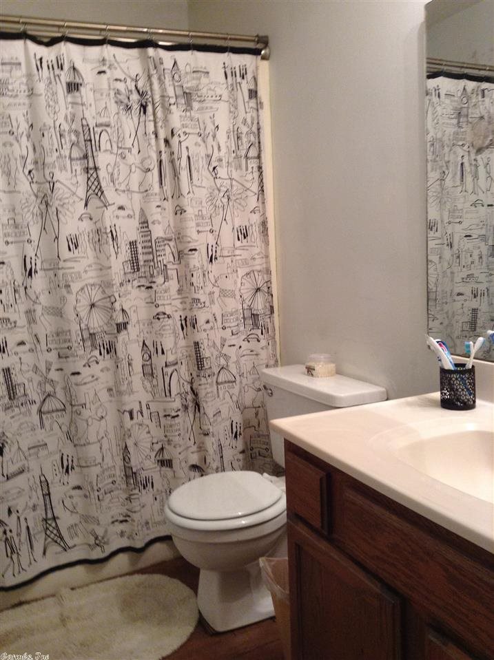 Southbridge - Residential Income