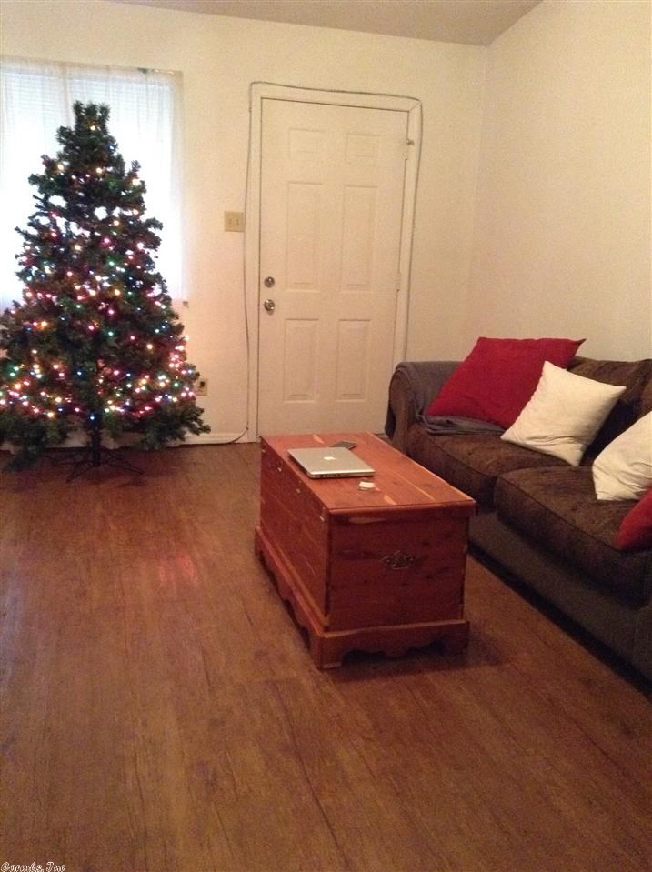 Southbridge - Residential Income