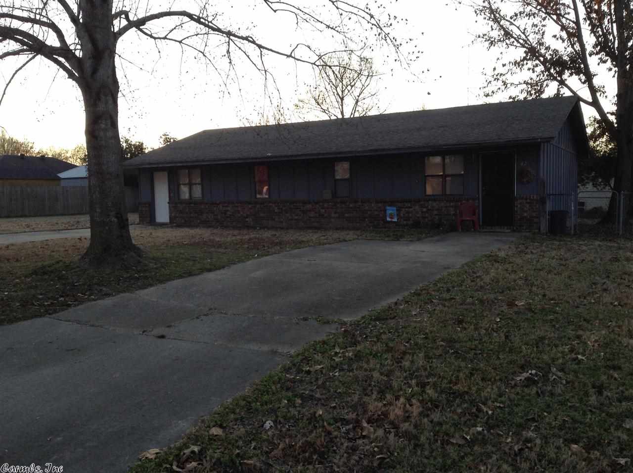 Southbridge - Residential Income