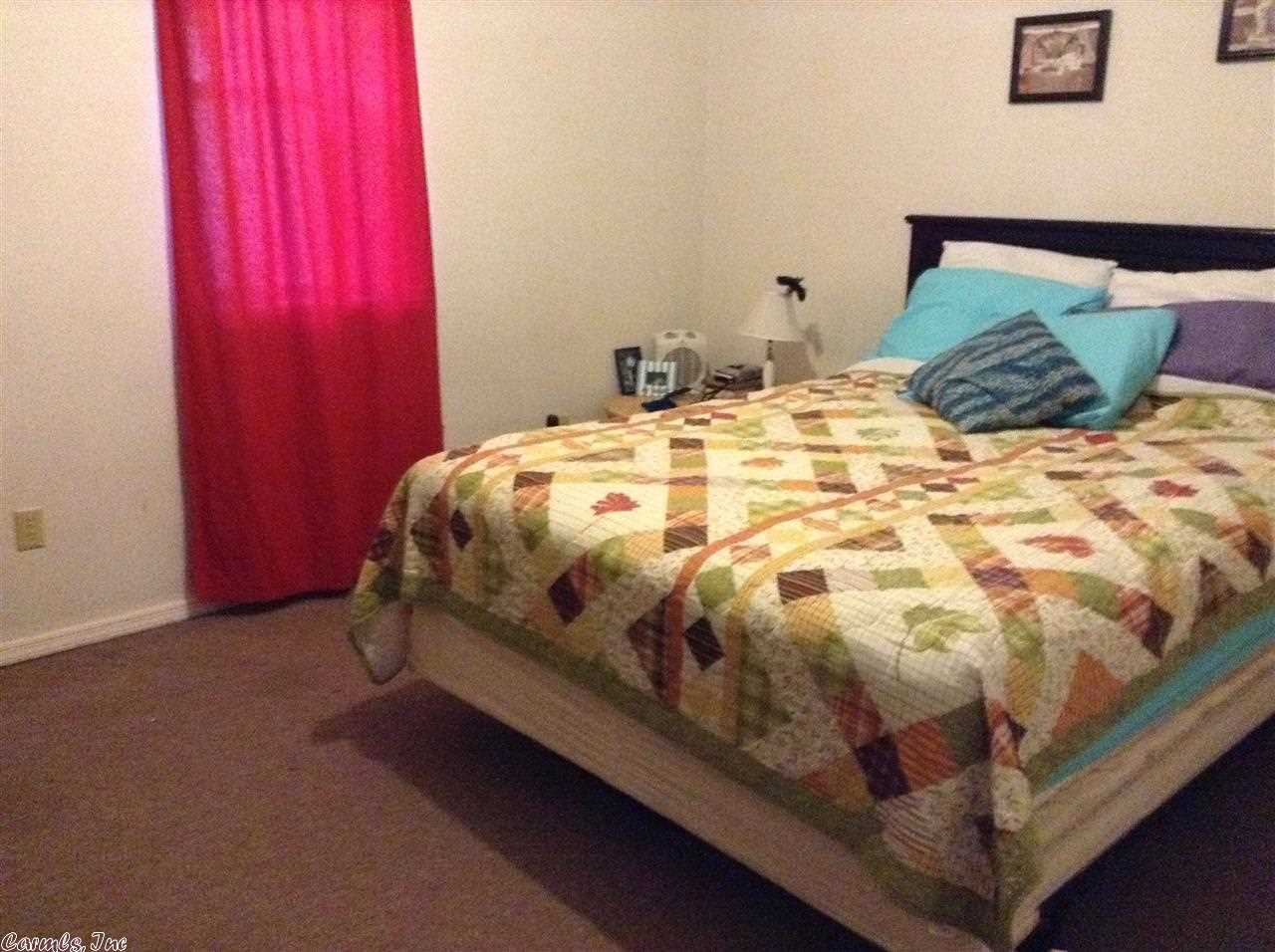 Southbridge - Residential Income