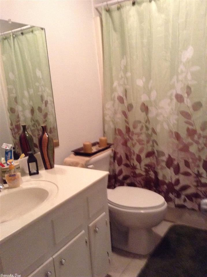 Southbridge - Residential Income