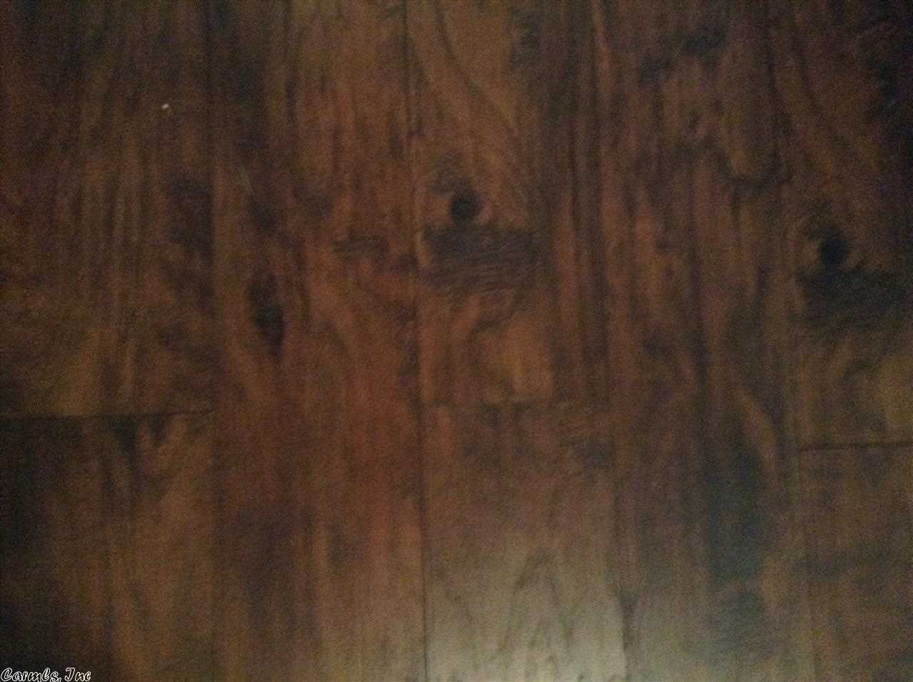 Southbridge - Residential Income