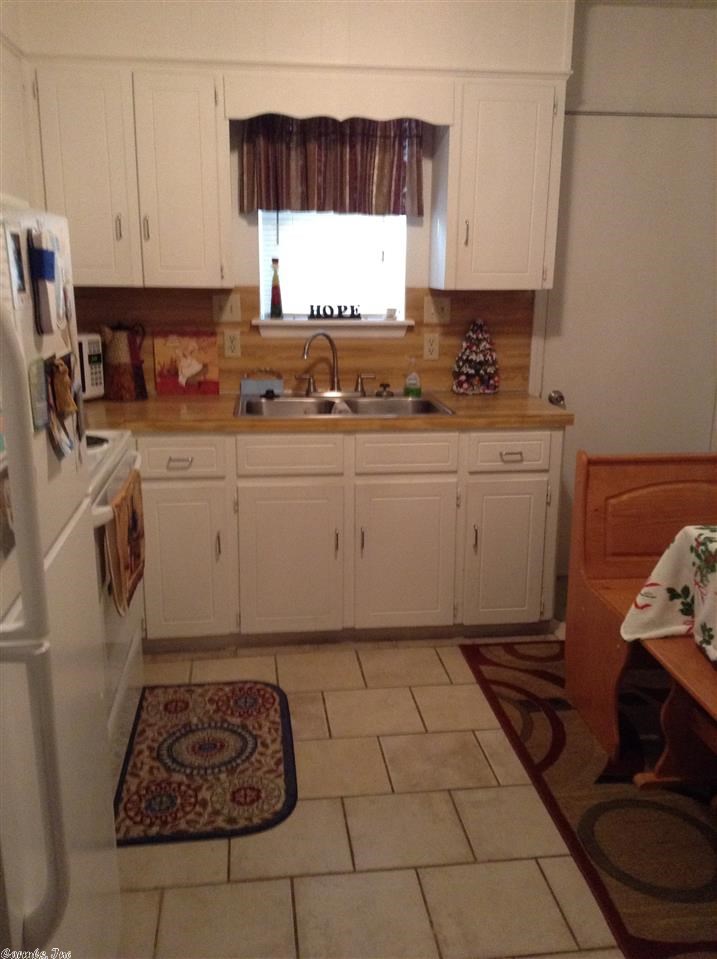 Southbridge - Residential Income