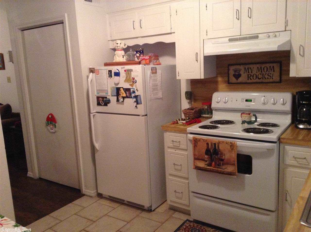 Southbridge - Residential Income