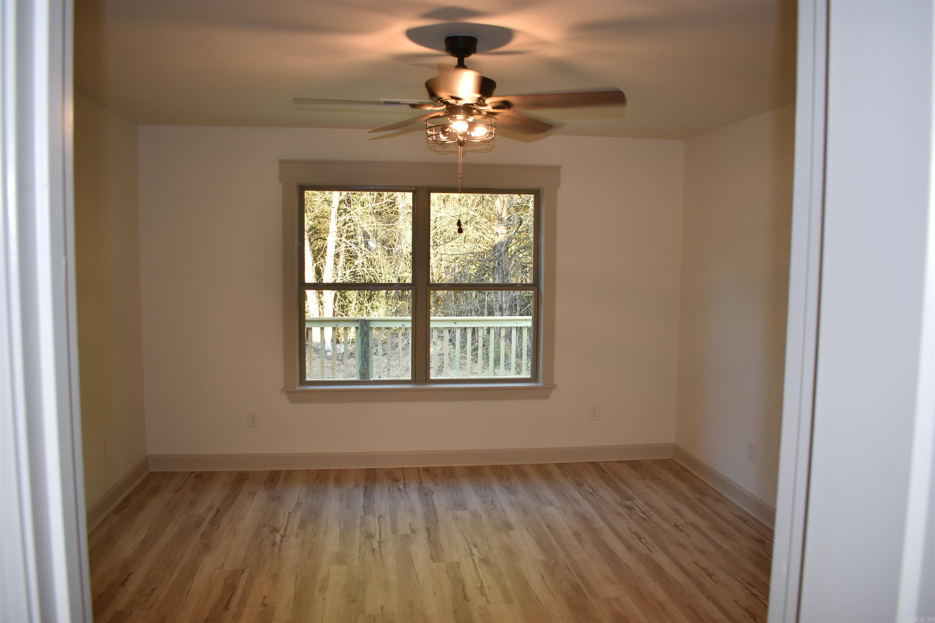 Rehoboth - Residential