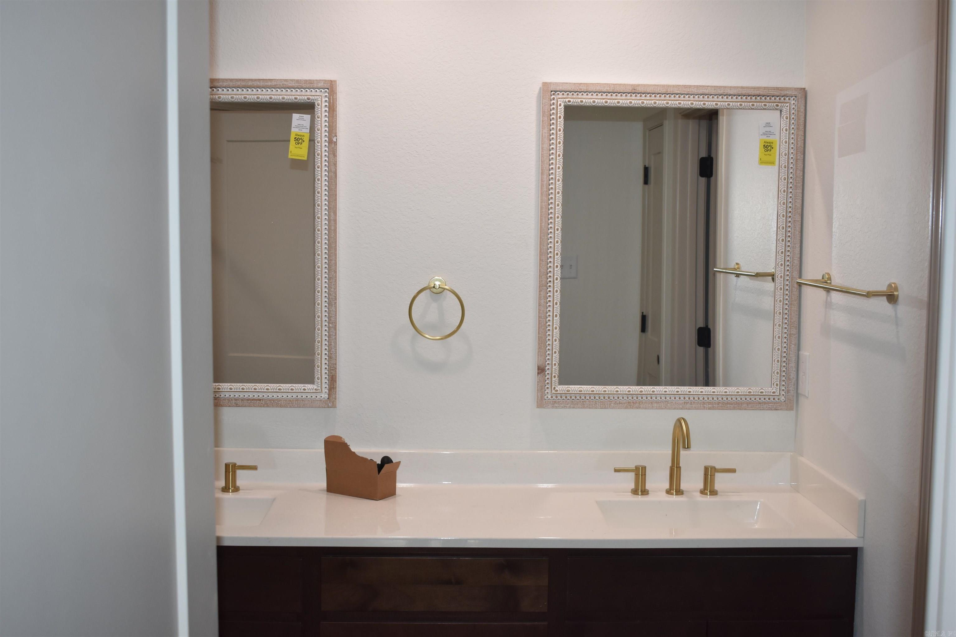 Rehoboth - Residential