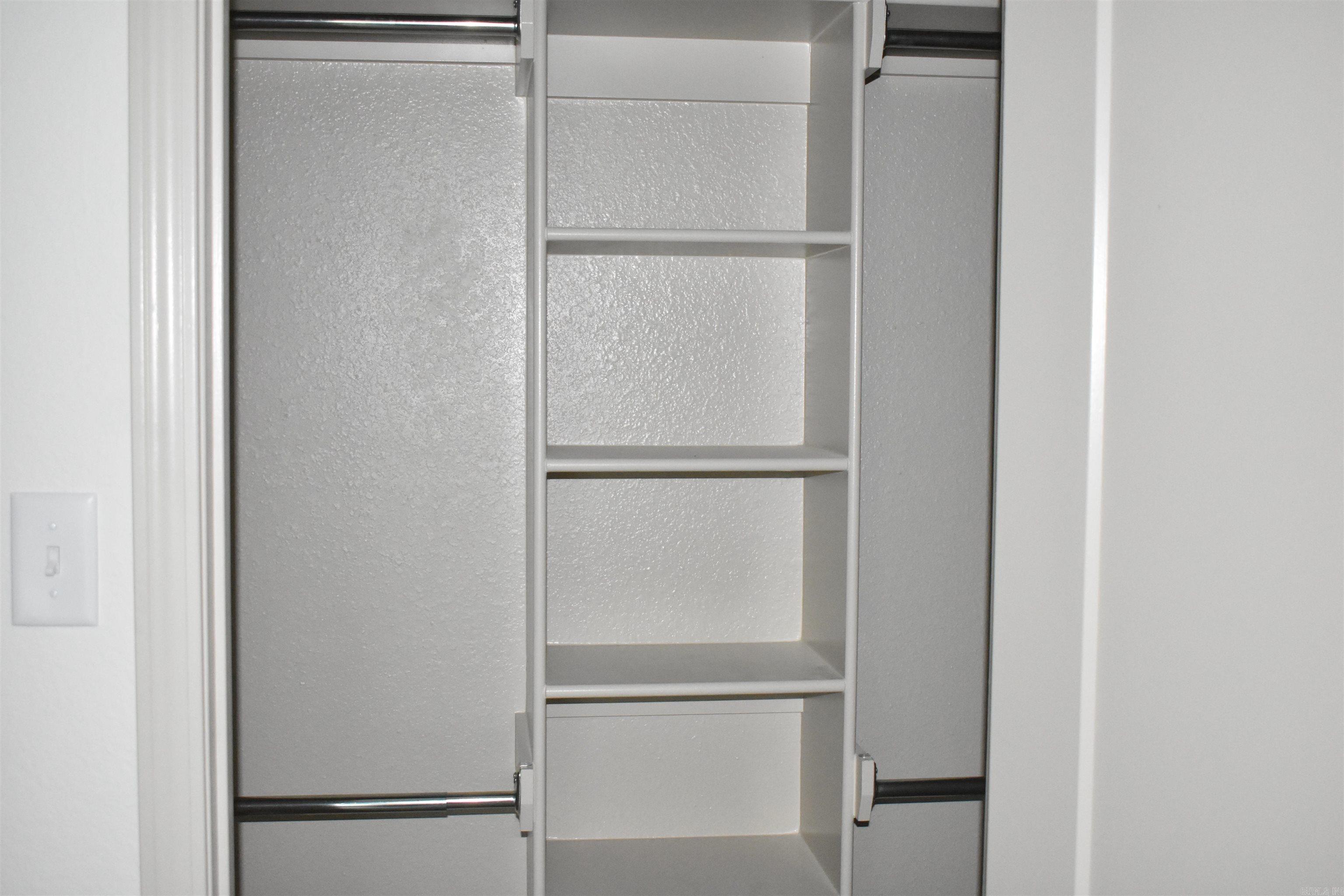 Rehoboth - Residential