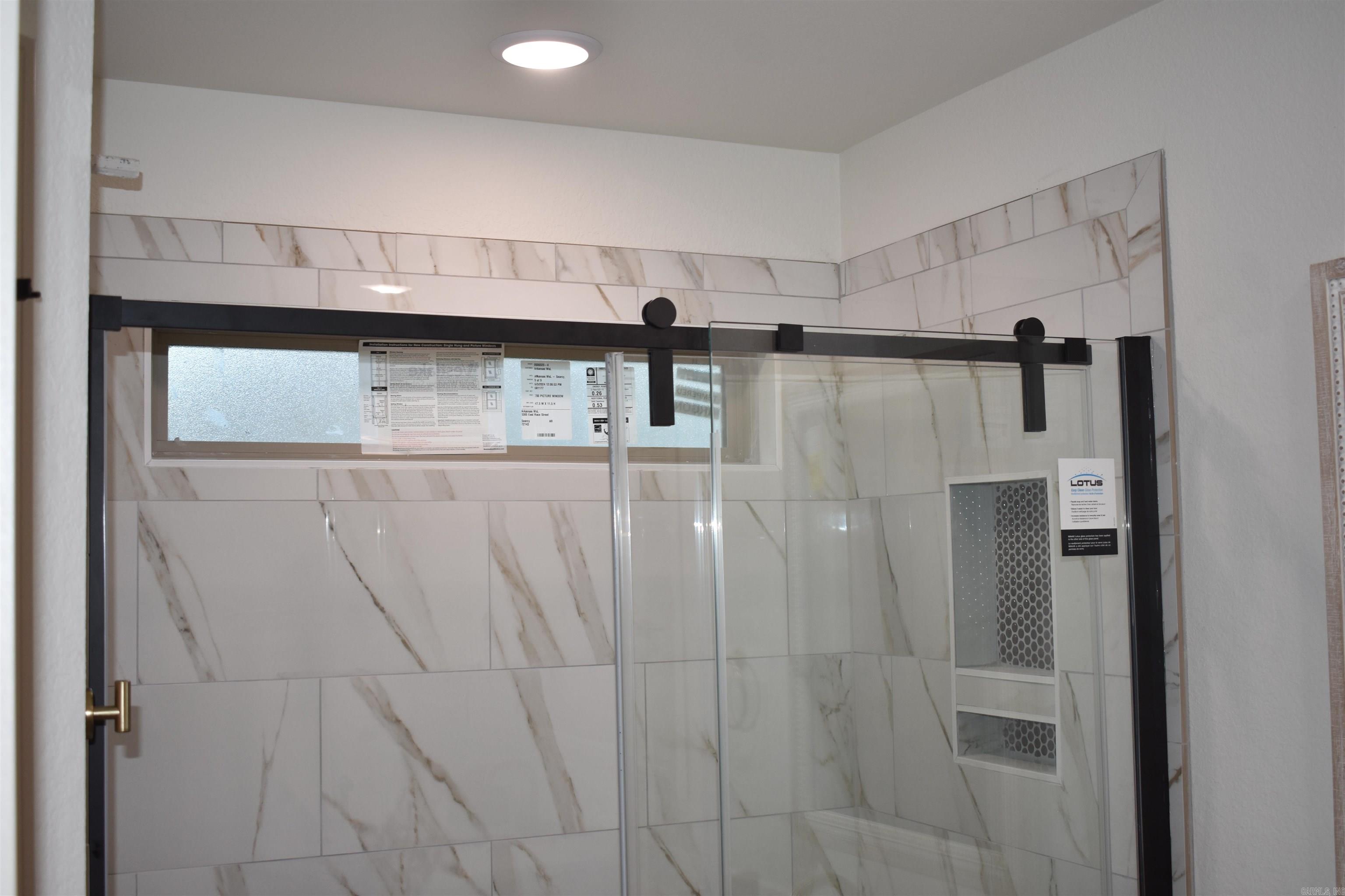 Rehoboth - Residential