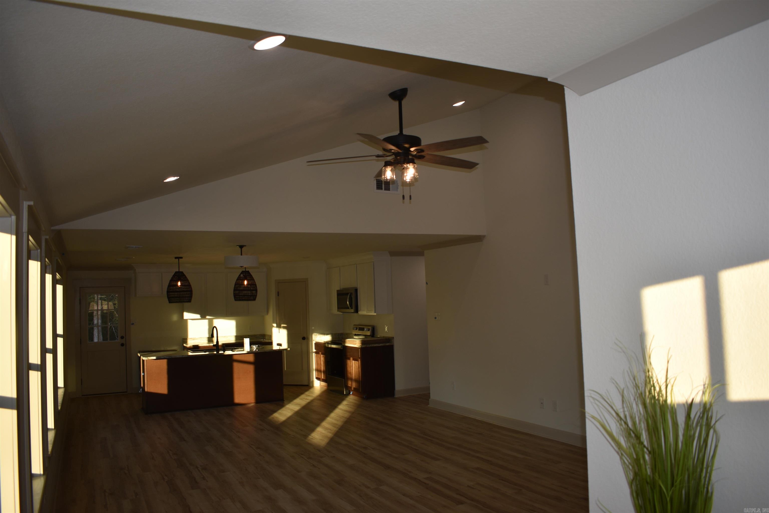 Rehoboth - Residential