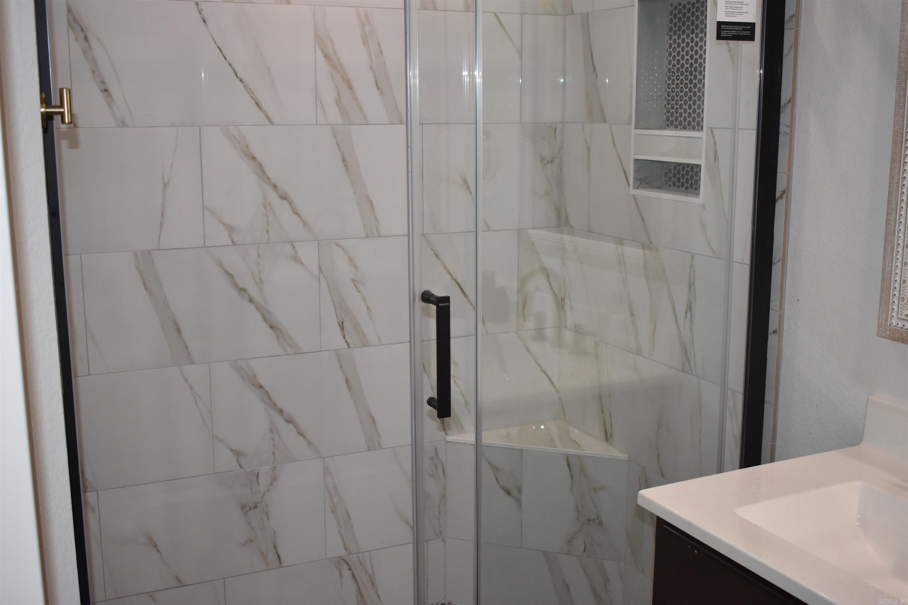 Rehoboth - Residential