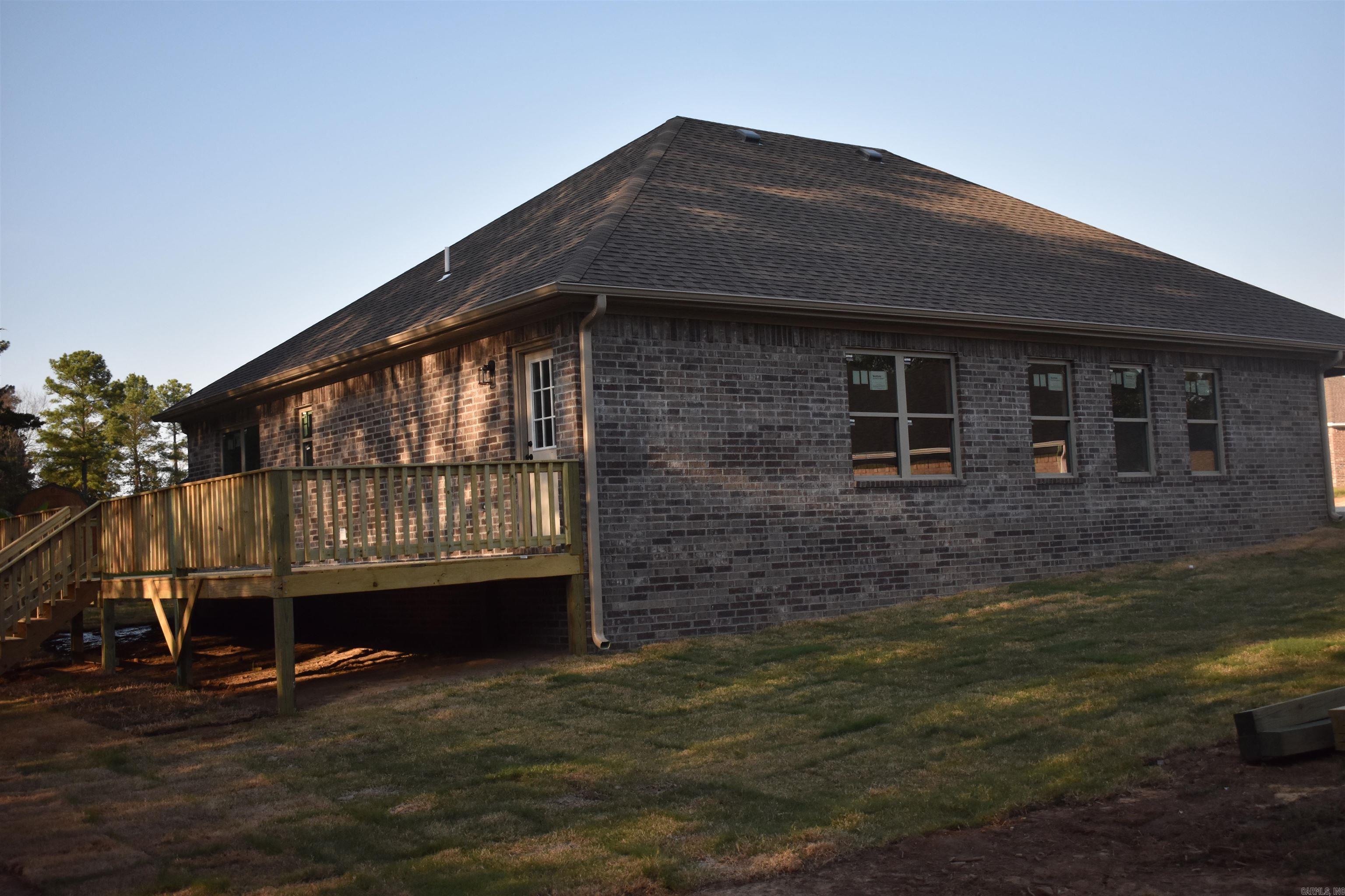 Rehoboth - Residential