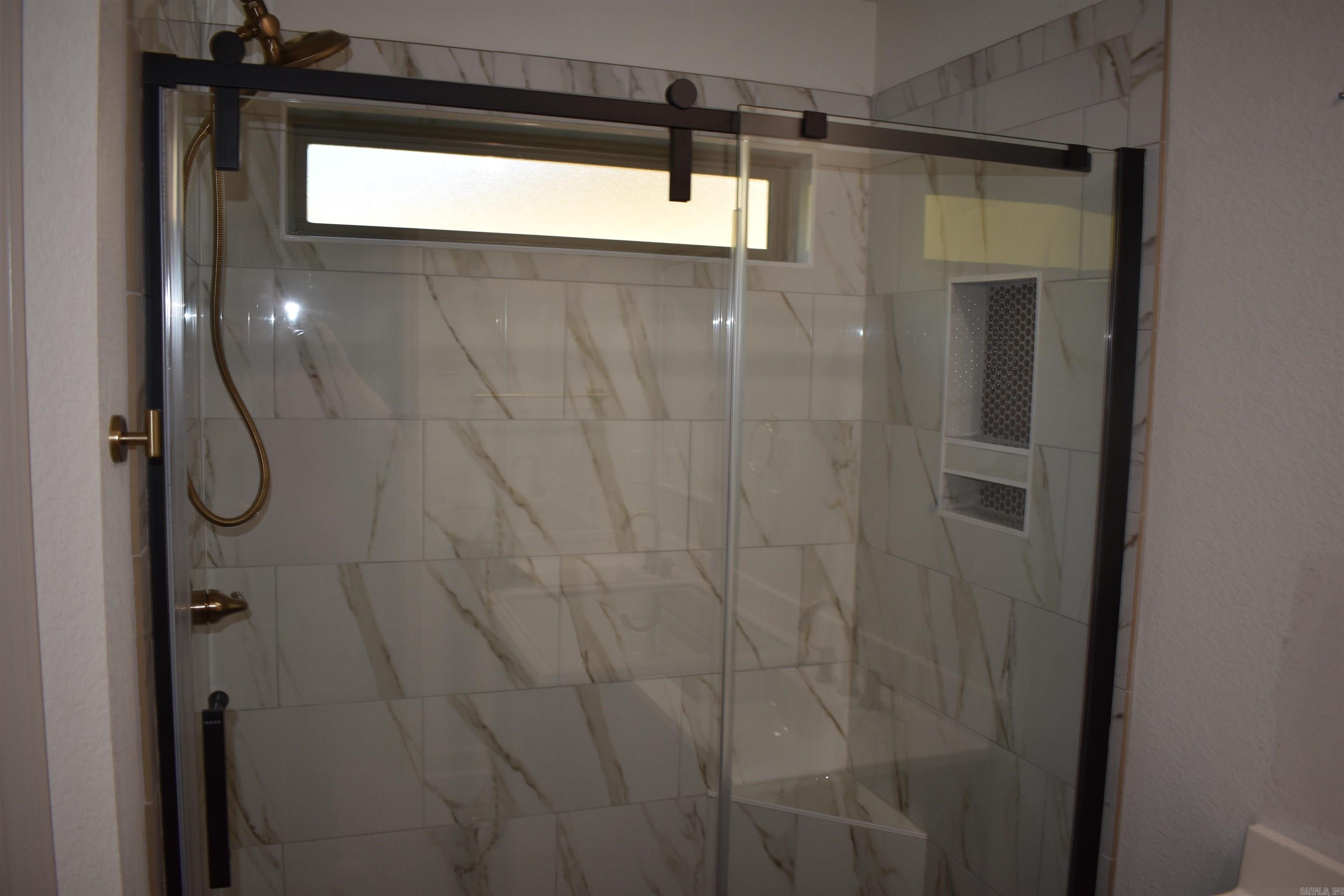 Rehoboth - Residential